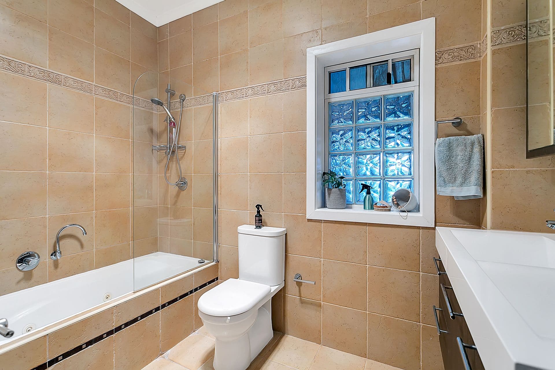 18 Rudford Street, Brighton, SA, 5048, Brighton - Thumbnail 7