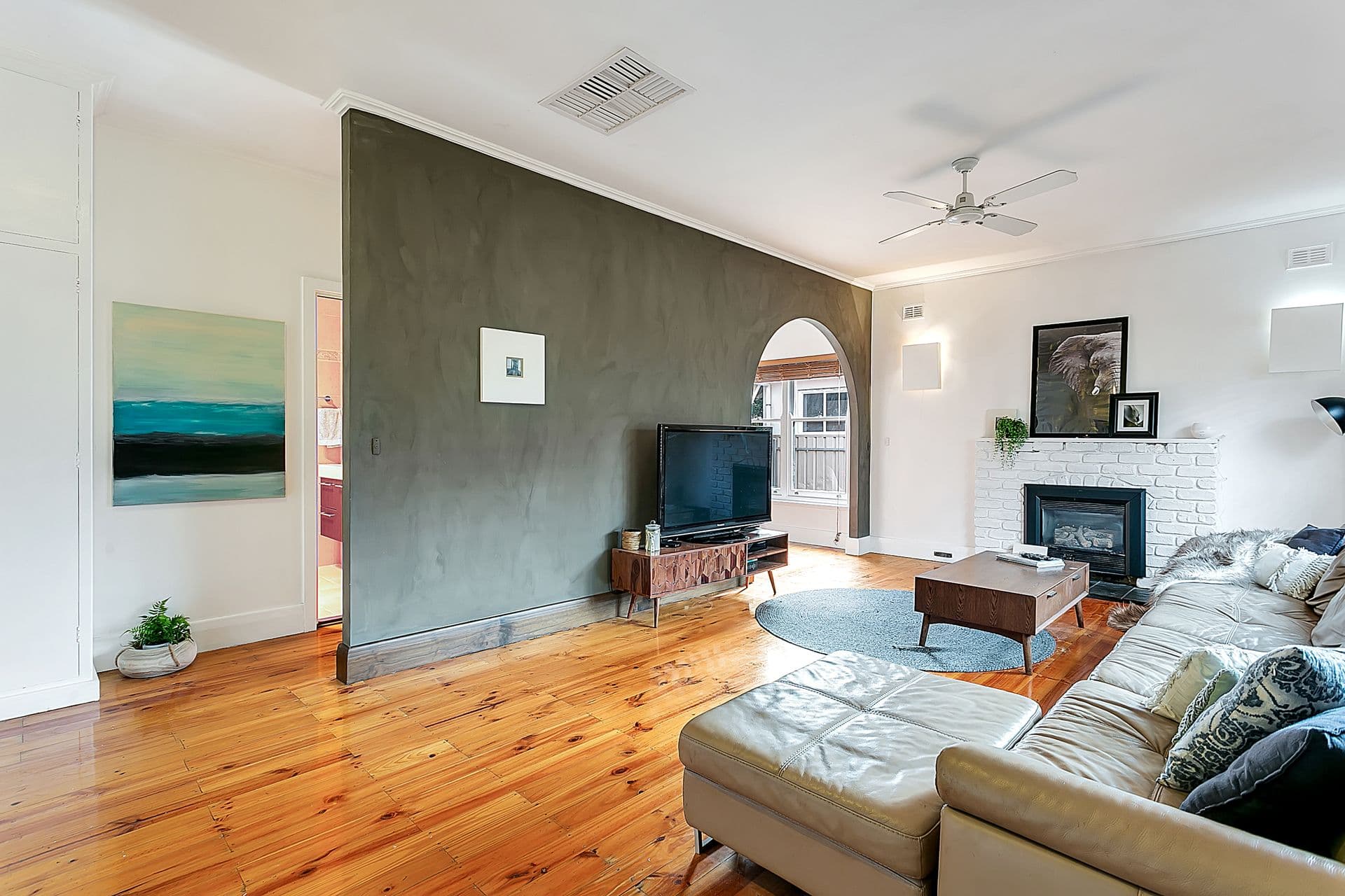 18 Rudford Street, Brighton, SA, 5048, Brighton - Thumbnail 8