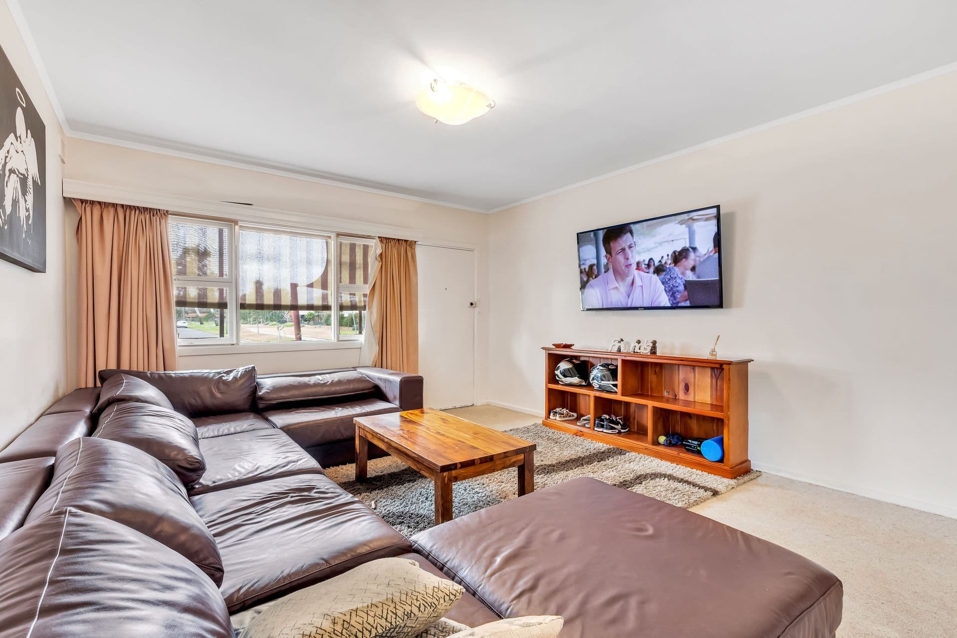 27 Oakmont Crescent, Novar Gardens, SA, 5040, Novar Gardens - Thumbnail 3