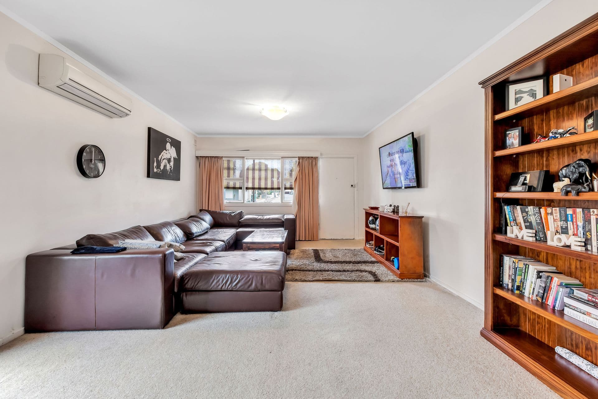 27 Oakmont Crescent, Novar Gardens, SA, 5040, Novar Gardens - Thumbnail 5