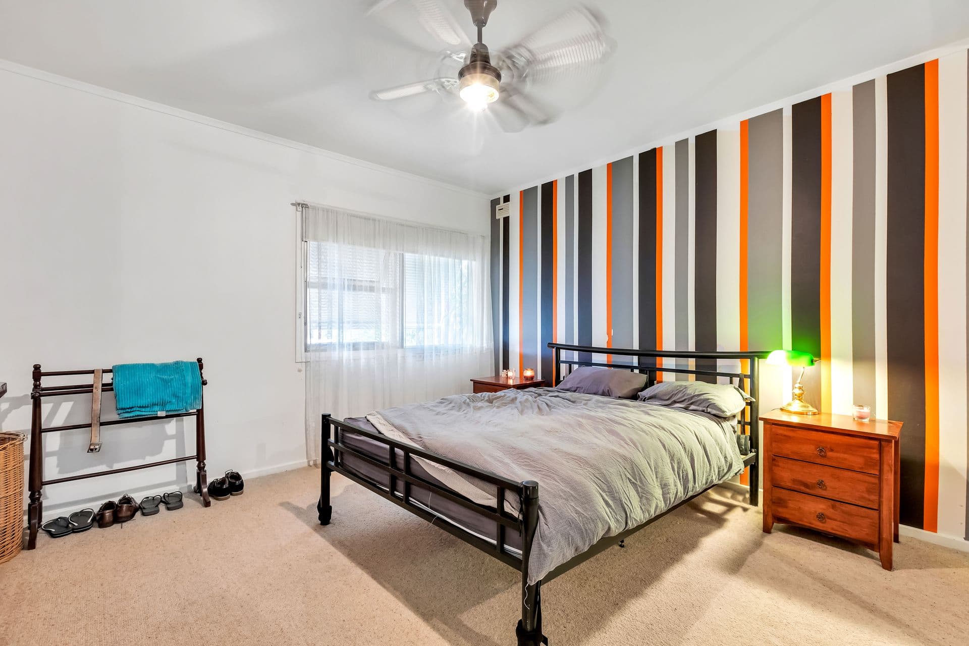 27 Oakmont Crescent, Novar Gardens, SA, 5040, Novar Gardens - Thumbnail 7