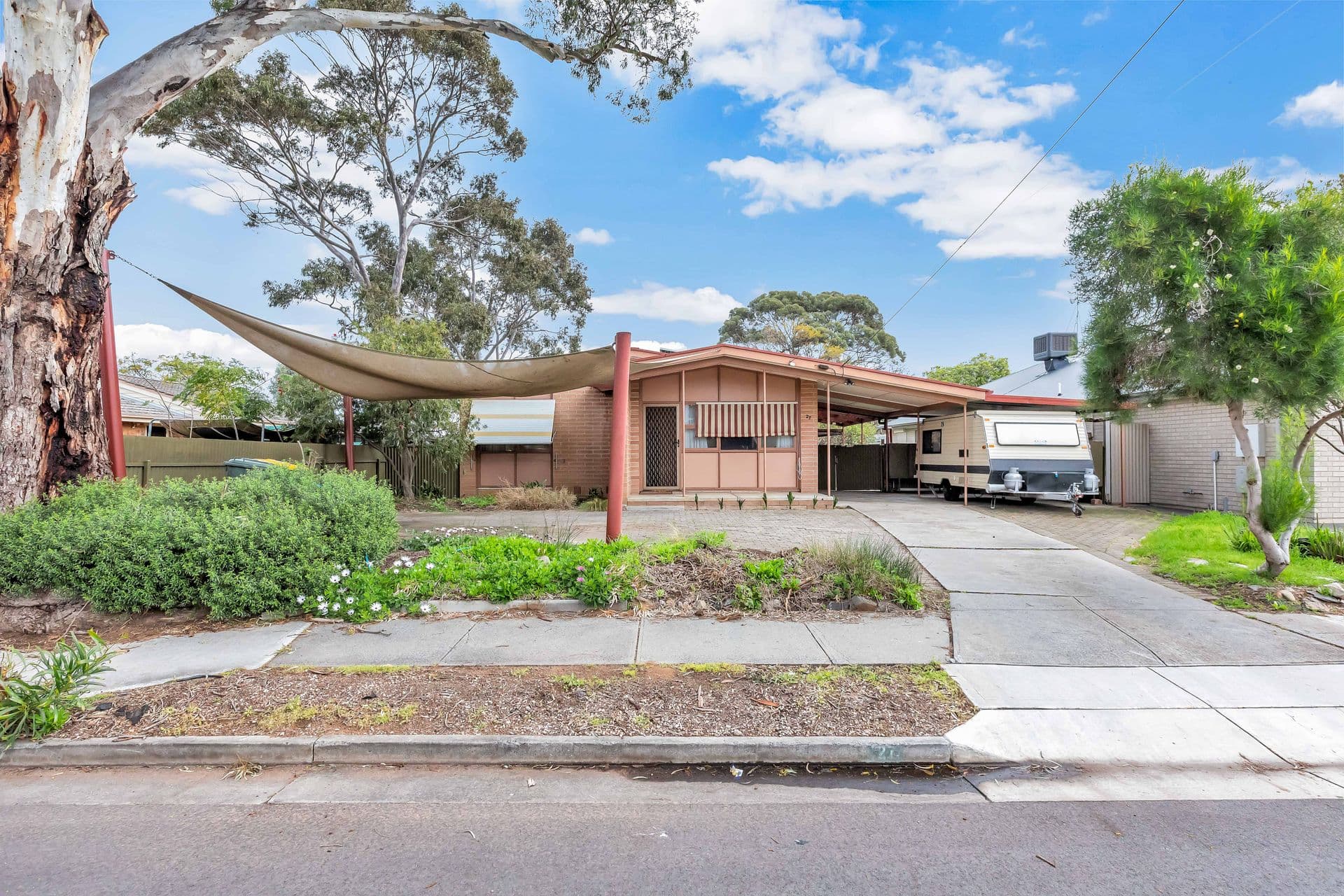 27 Oakmont Crescent, Novar Gardens, SA, 5040, Novar Gardens - Image 1