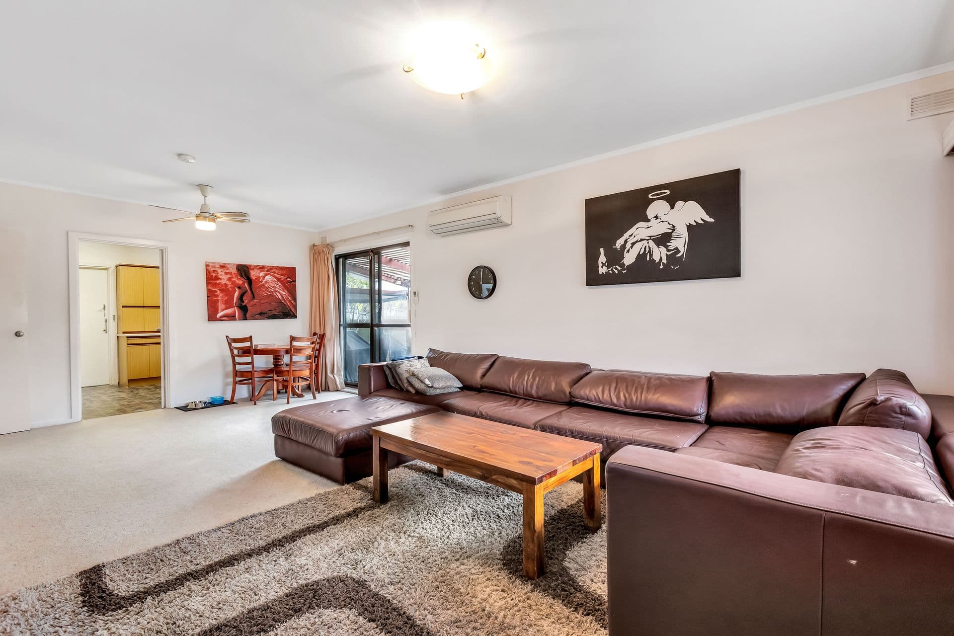 27 Oakmont Crescent, Novar Gardens, SA, 5040, Novar Gardens - Thumbnail 4