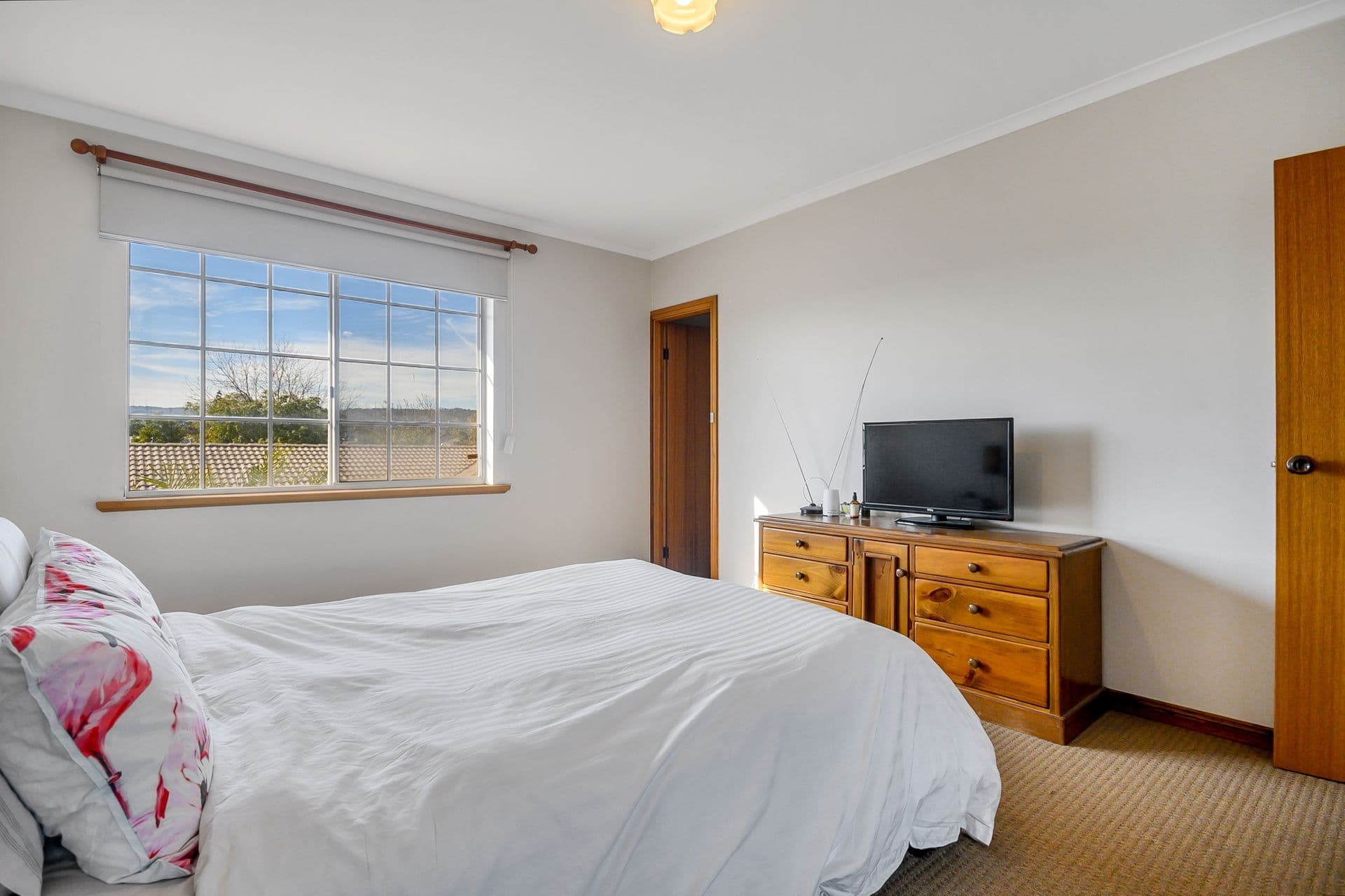 4/30 Fifth Avenue, Ascot Park, SA, 5043, Ascot Park - Thumbnail 7