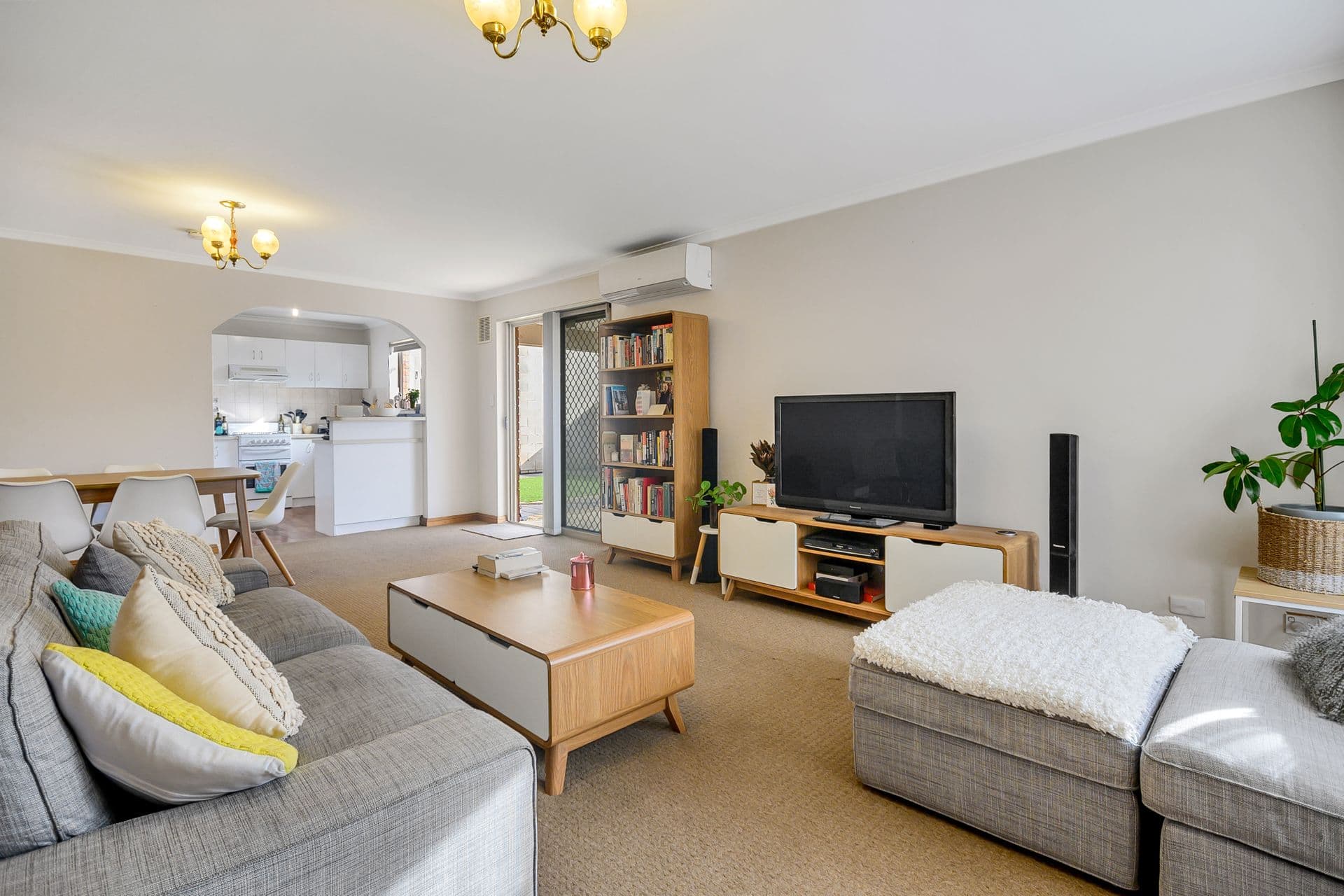 4/30 Fifth Avenue, Ascot Park, SA, 5043, Ascot Park - Thumbnail 2