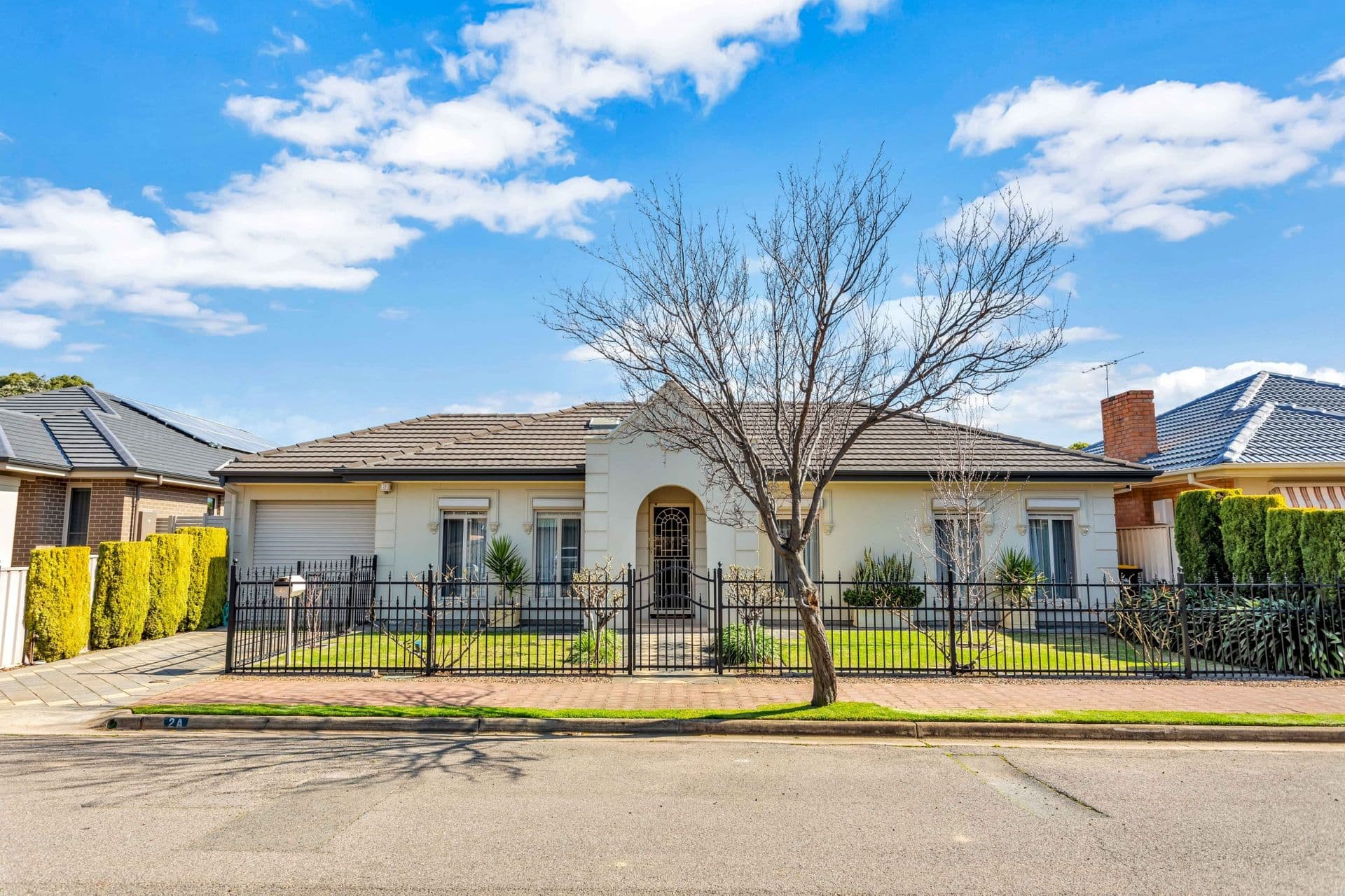 2A Clovelly Avenue, Hove, SA, 5048, Hove - Image 1
