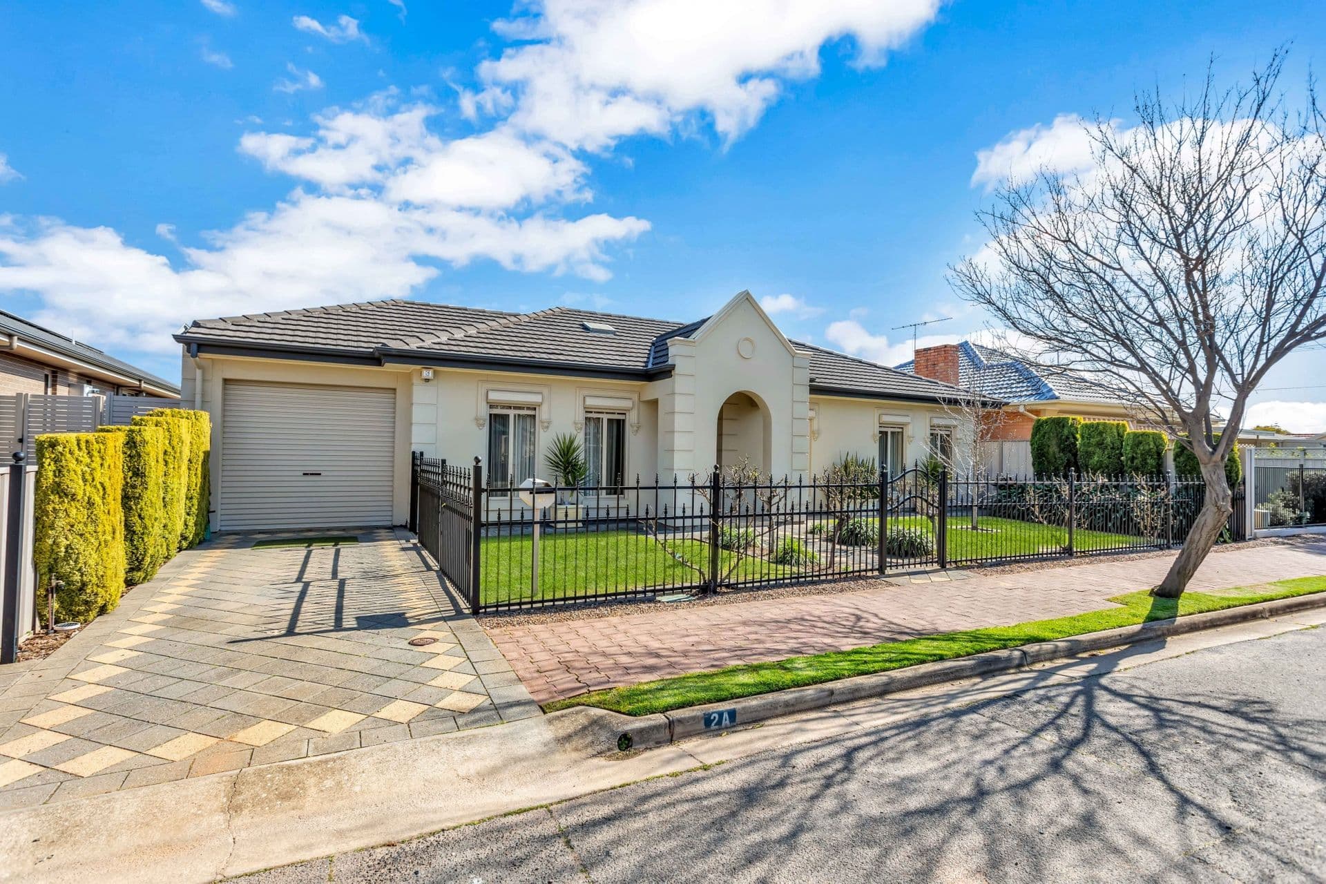 2A Clovelly Avenue, Hove, SA, 5048, Hove - Thumbnail 3
