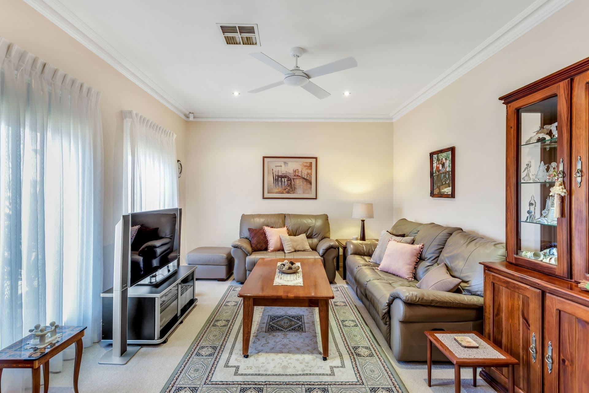 2A Clovelly Avenue, Hove, SA, 5048, Hove - Thumbnail 5