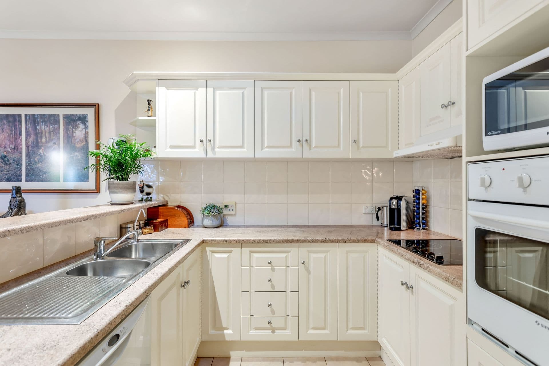 2A Clovelly Avenue, Hove, SA, 5048, Hove - Thumbnail 6