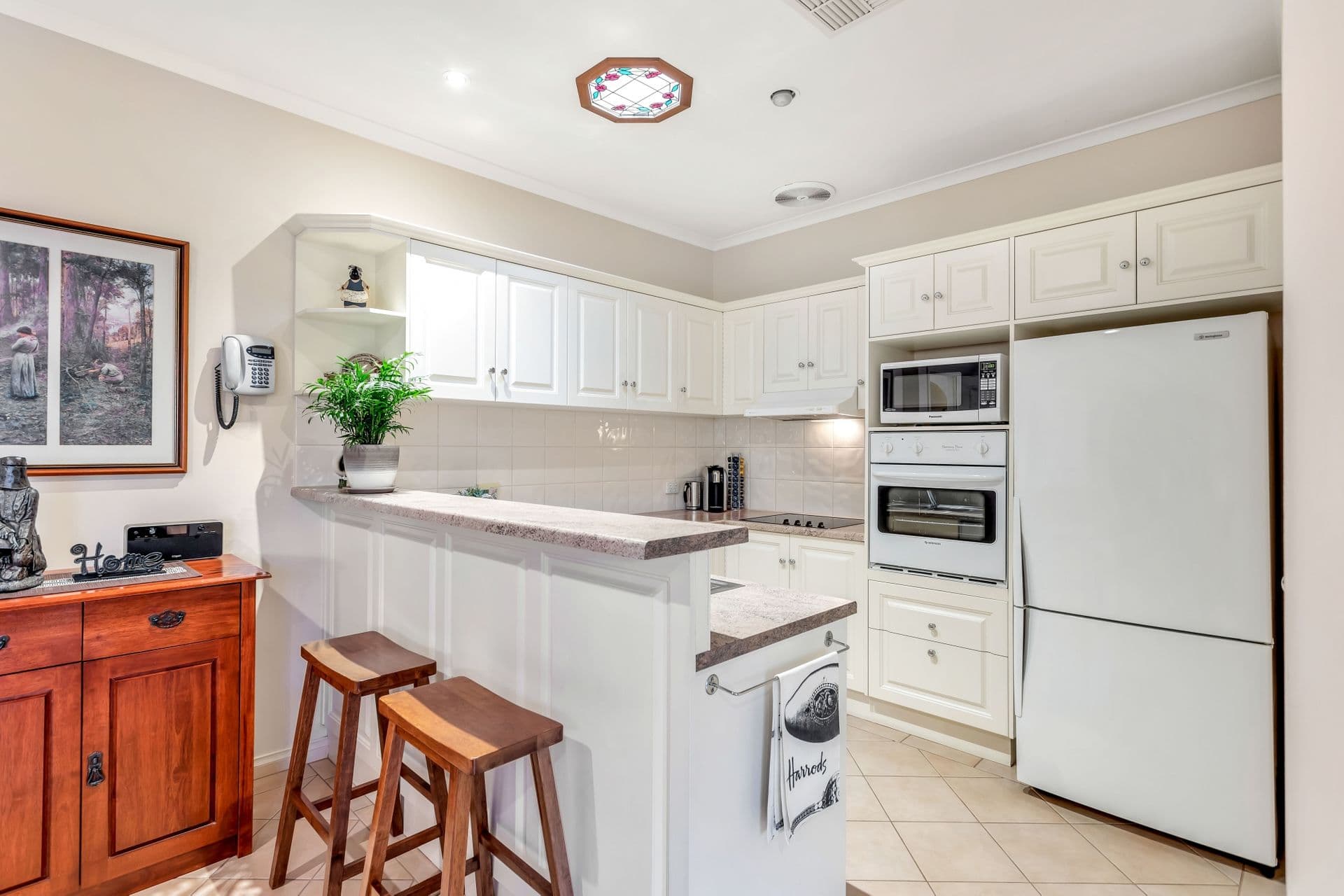 2A Clovelly Avenue, Hove, SA, 5048, Hove - Thumbnail 7