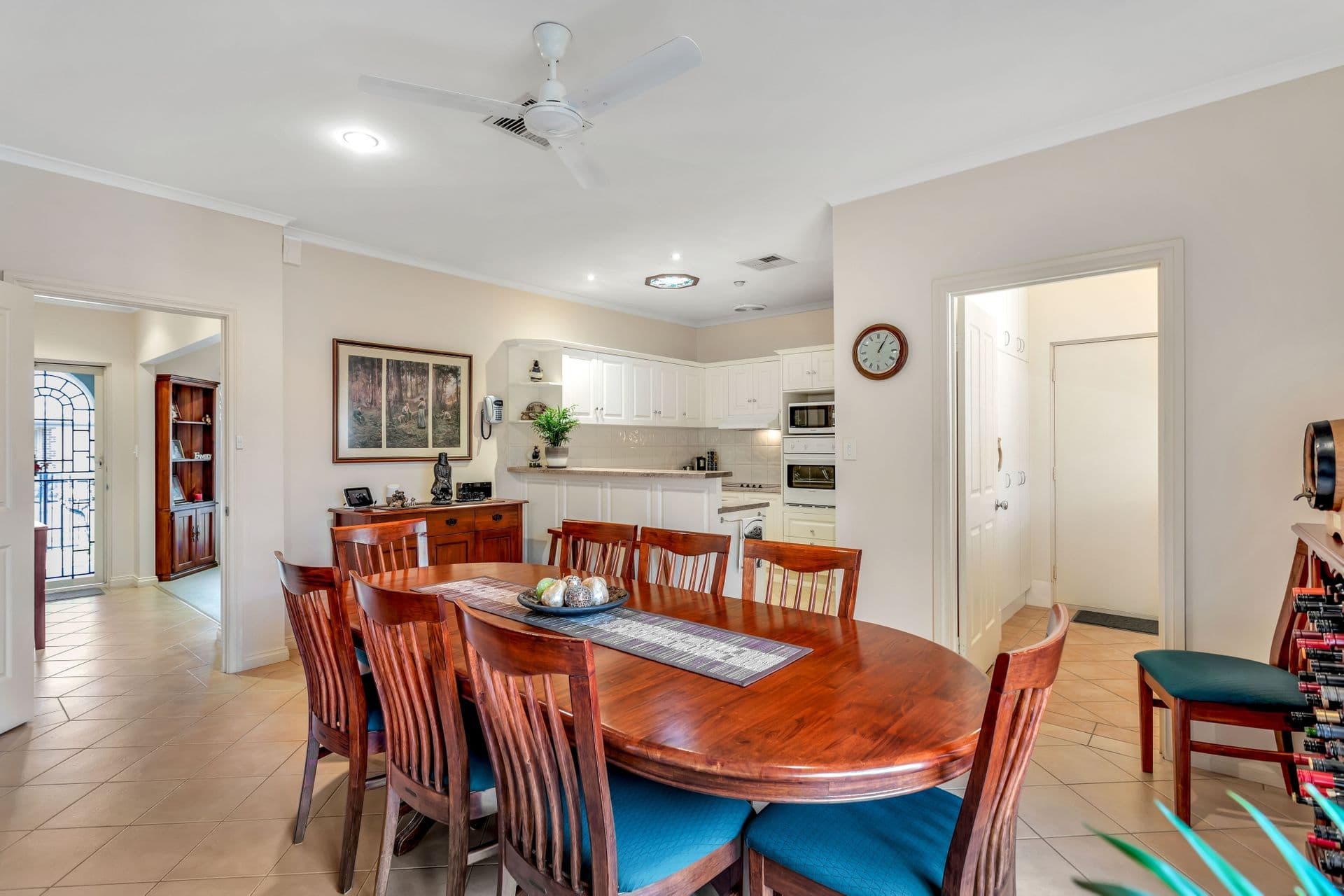 2A Clovelly Avenue, Hove, SA, 5048, Hove - Thumbnail 8