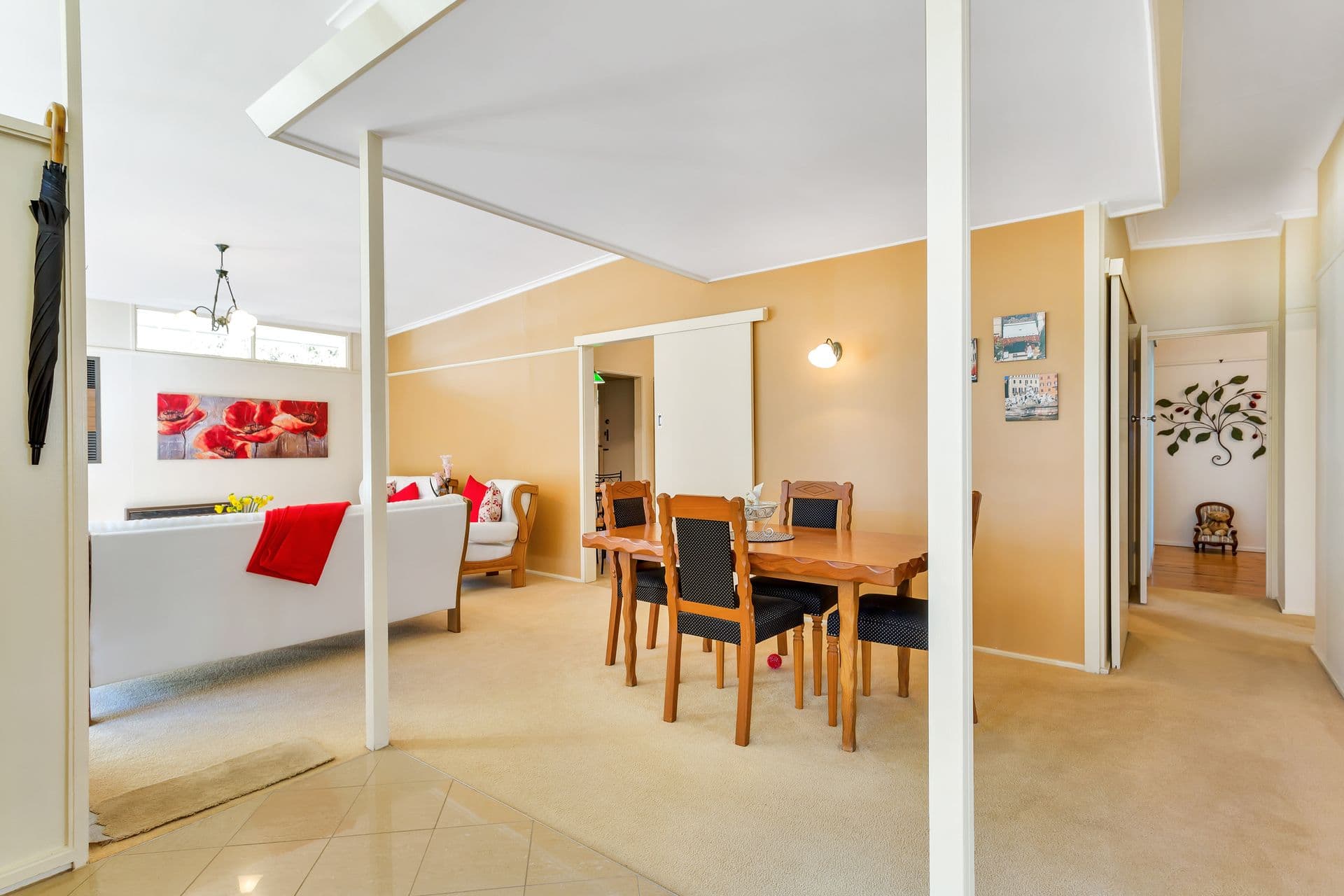 36 Heath Street, Bedford Park, SA, 5042, Bedford Park - Thumbnail 3
