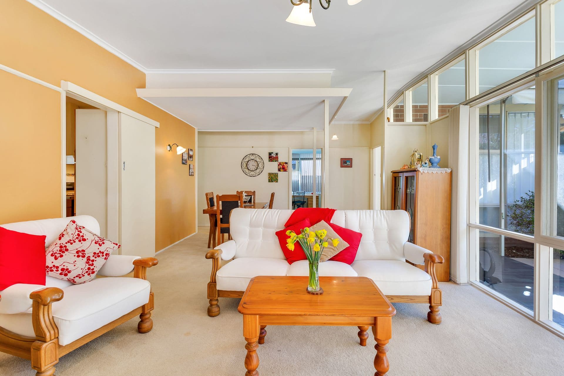 36 Heath Street, Bedford Park, SA, 5042, Bedford Park - Thumbnail 2