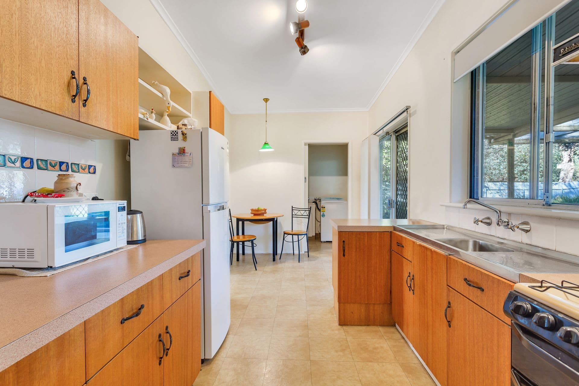 36 Heath Street, Bedford Park, SA, 5042, Bedford Park - Thumbnail 4