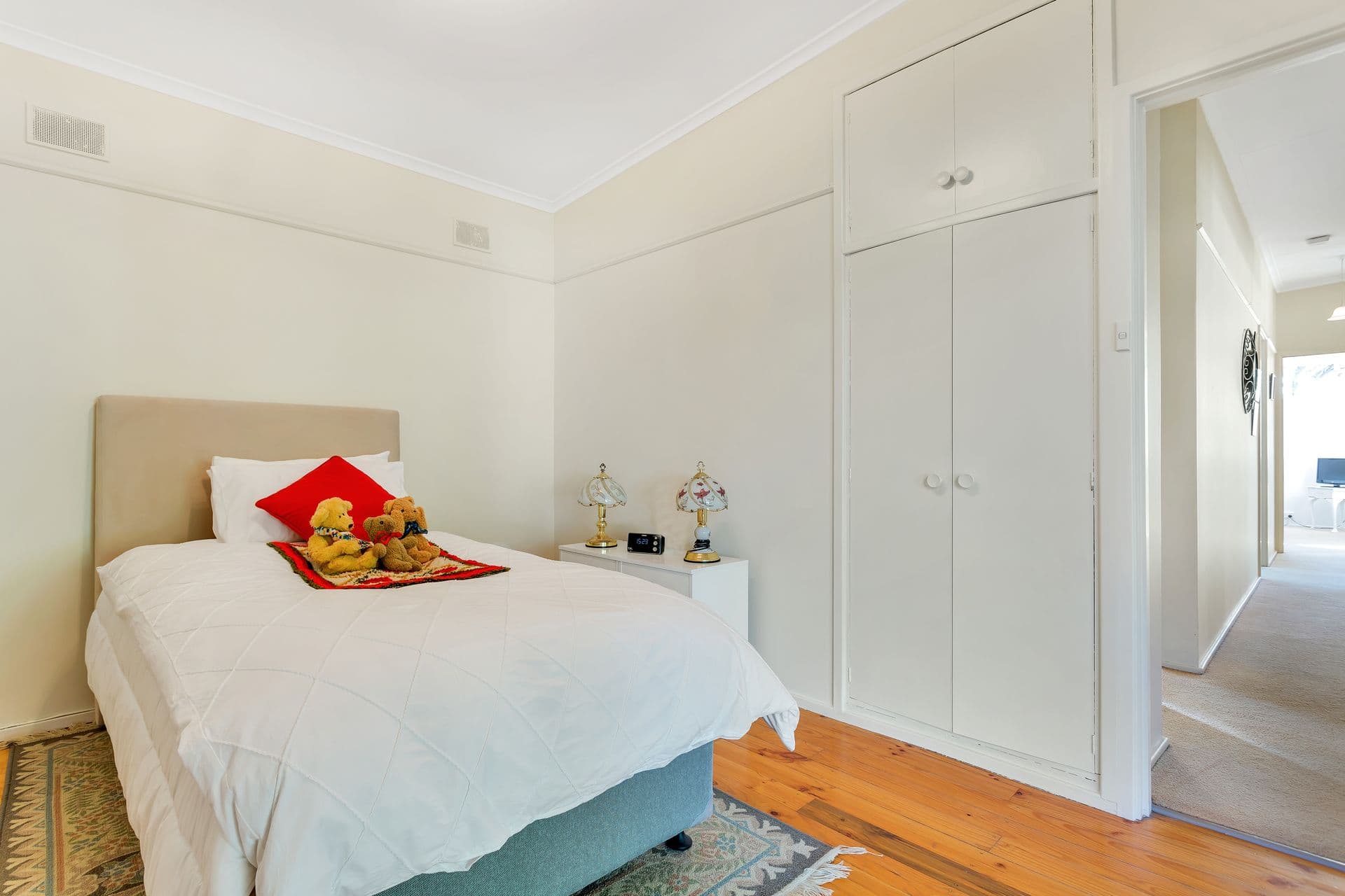 36 Heath Street, Bedford Park, SA, 5042, Bedford Park - Thumbnail 6