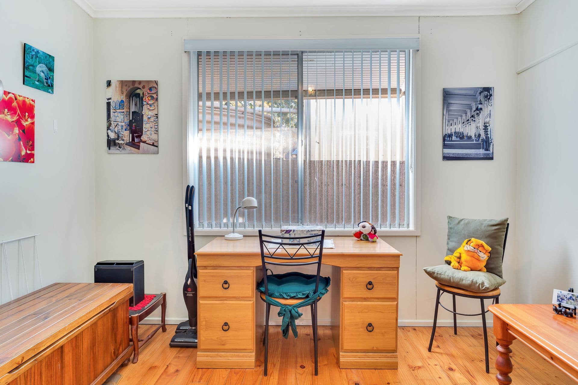 36 Heath Street, Bedford Park, SA, 5042, Bedford Park - Thumbnail 7