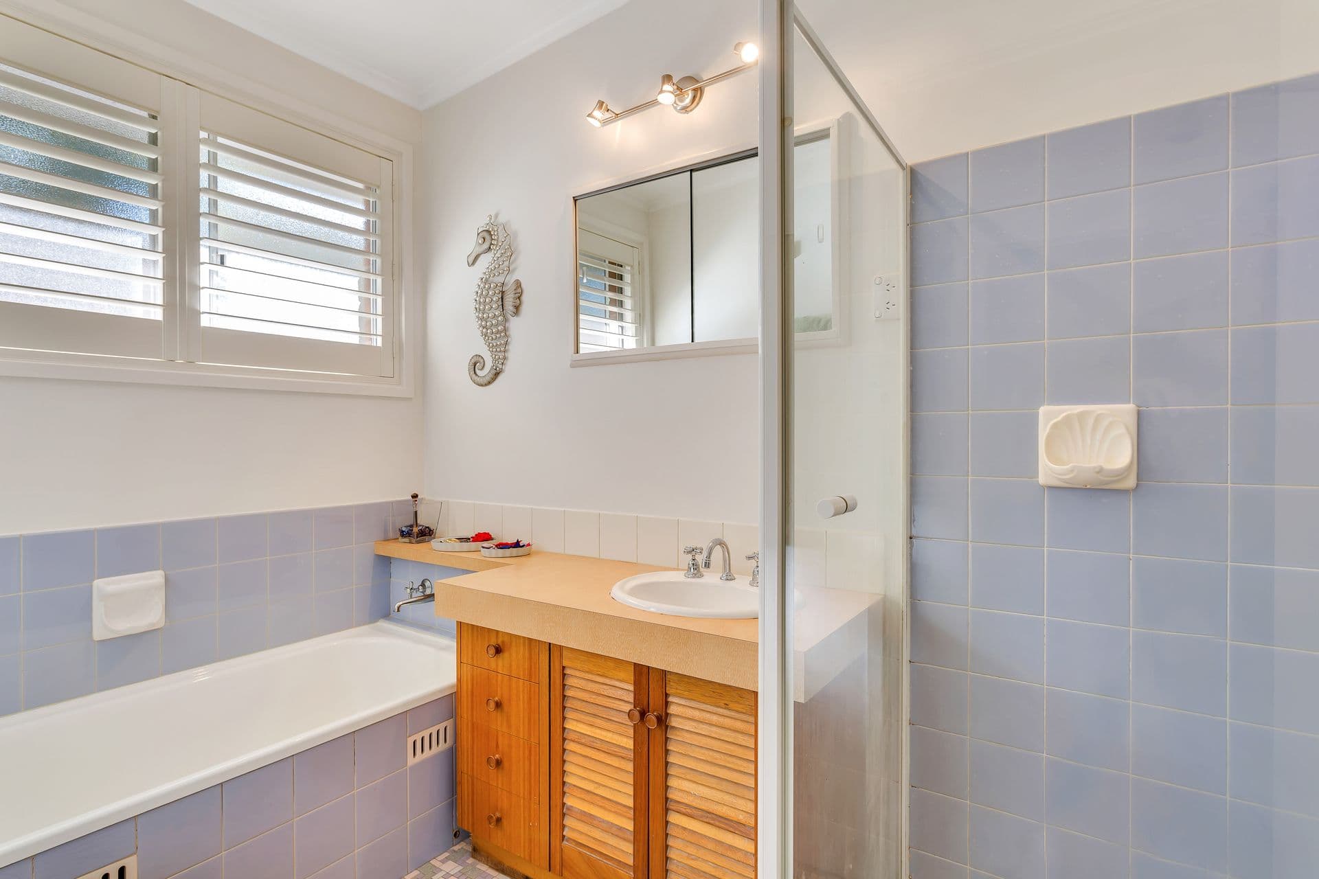 36 Heath Street, Bedford Park, SA, 5042, Bedford Park - Thumbnail 8