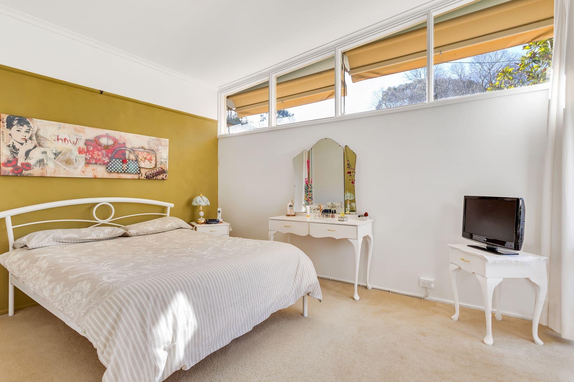 36 Heath Street, Bedford Park, SA, 5042, Bedford Park - Thumbnail 5