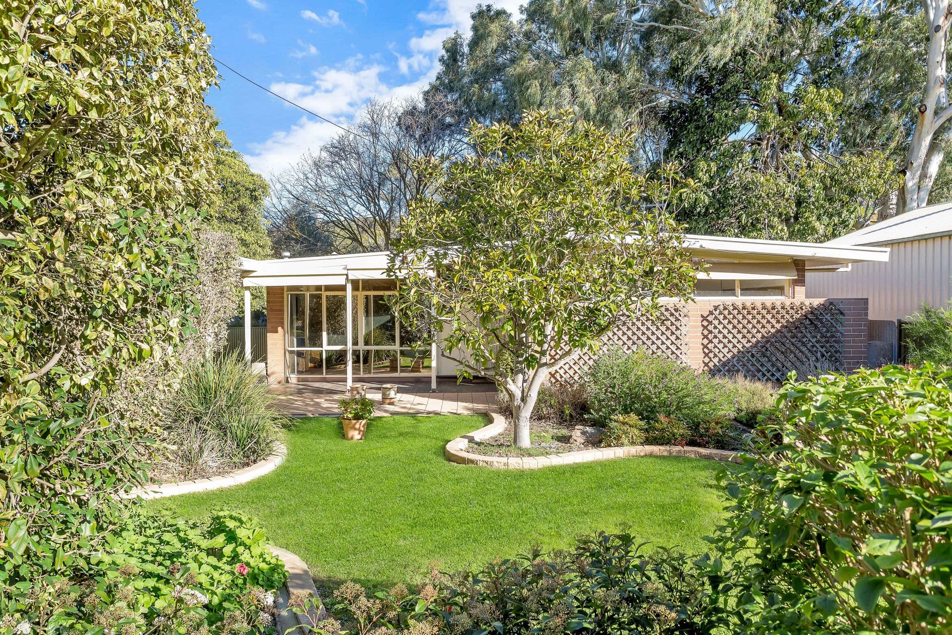 36 Heath Street, Bedford Park, SA, 5042, Bedford Park - Image 1
