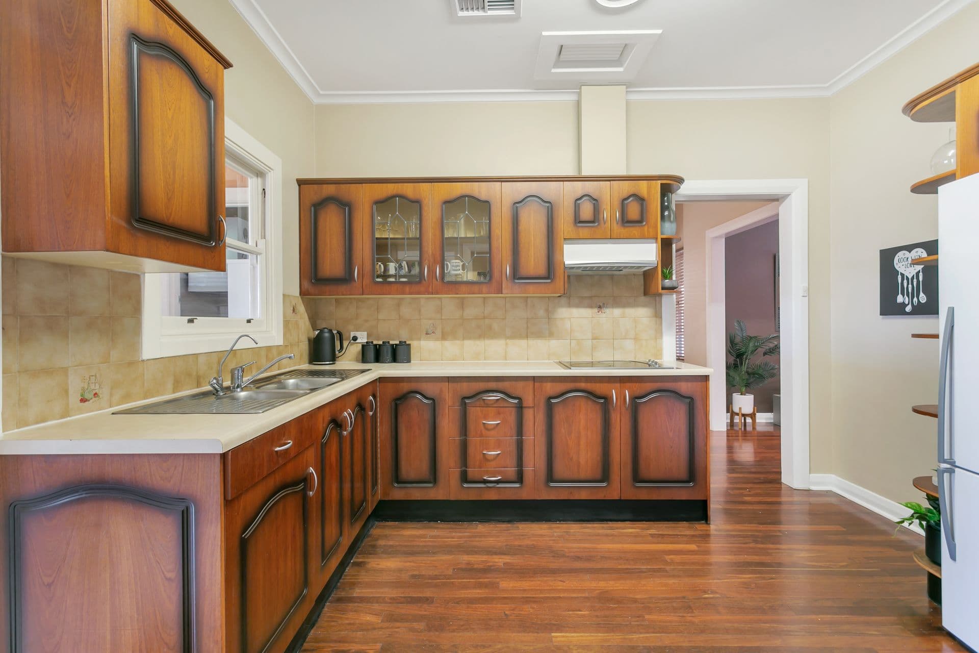 112 Morphett Road, Glengowrie, SA, 5044, Glengowrie - Thumbnail 5