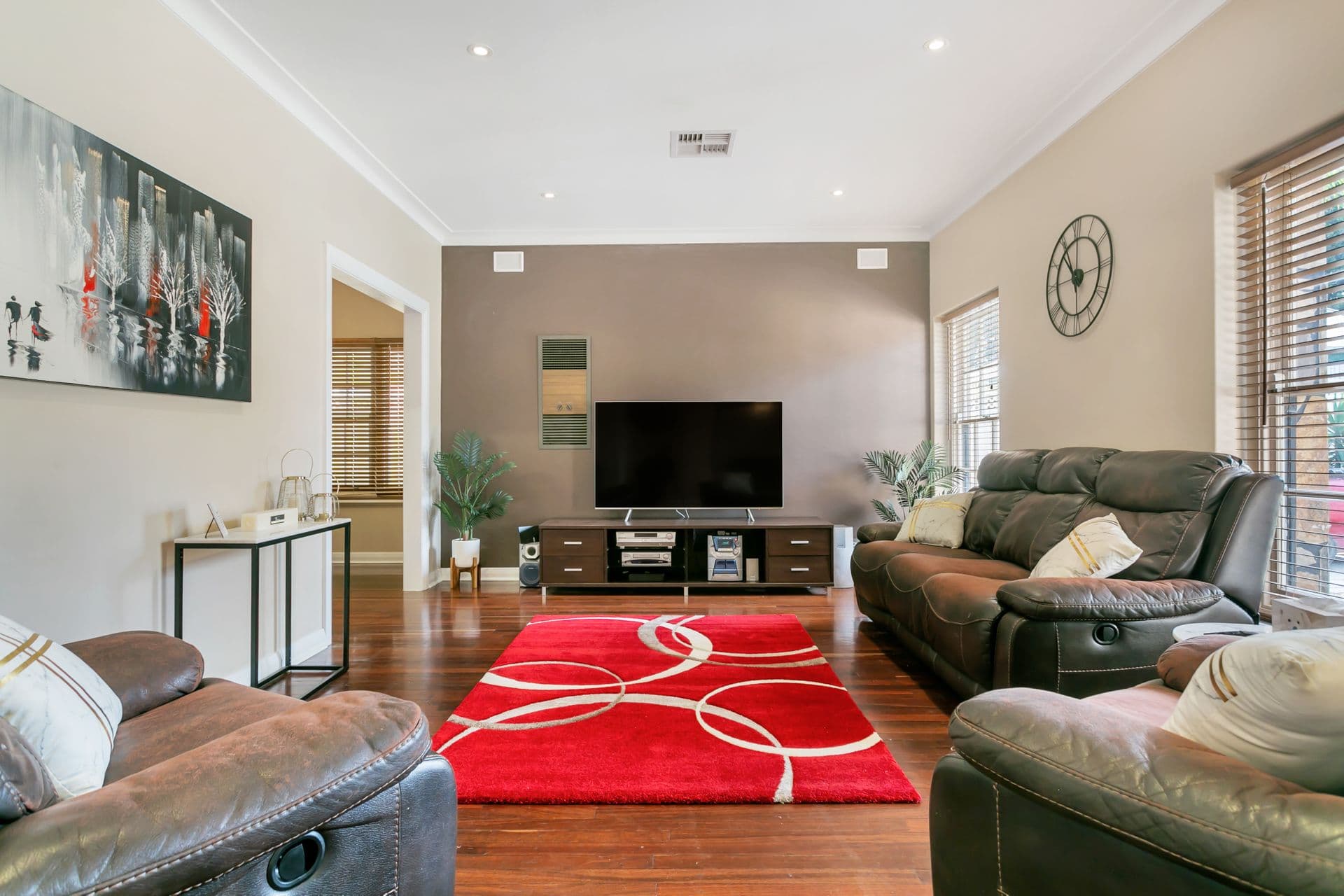 112 Morphett Road, Glengowrie, SA, 5044, Glengowrie - Thumbnail 8