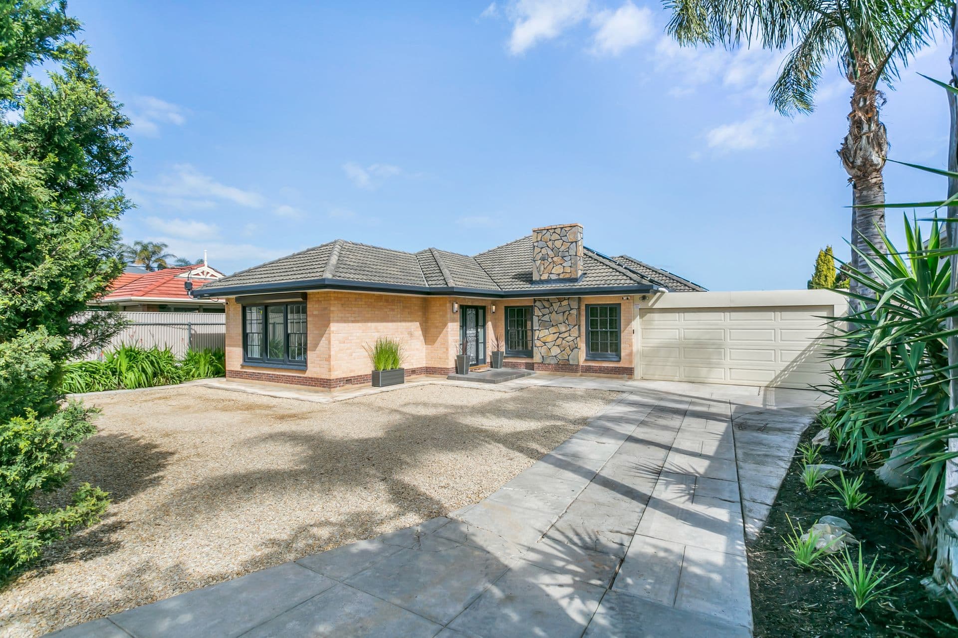 112 Morphett Road, Glengowrie, SA, 5044, Glengowrie - Image 1