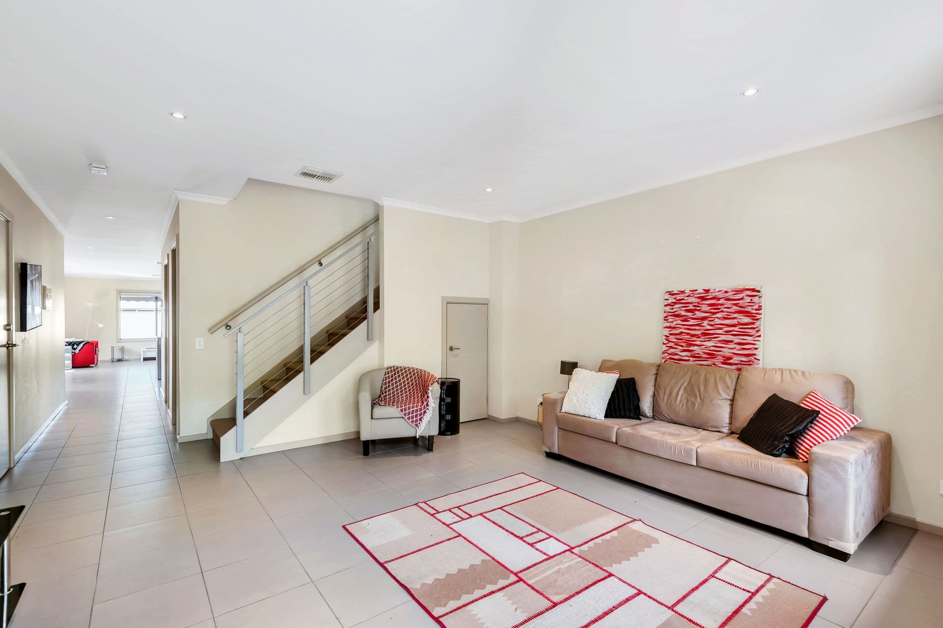 77 Appleby Road, Morphettville, SA, 5043, Morphettville - Thumbnail 2
