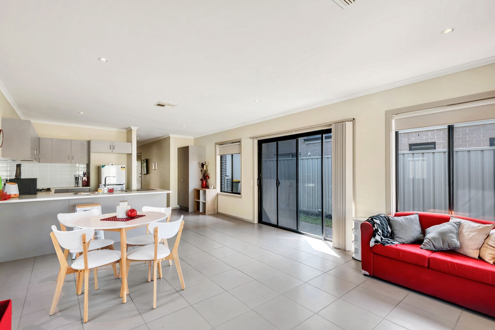 77 Appleby Road, Morphettville, SA, 5043, Morphettville - Thumbnail 4