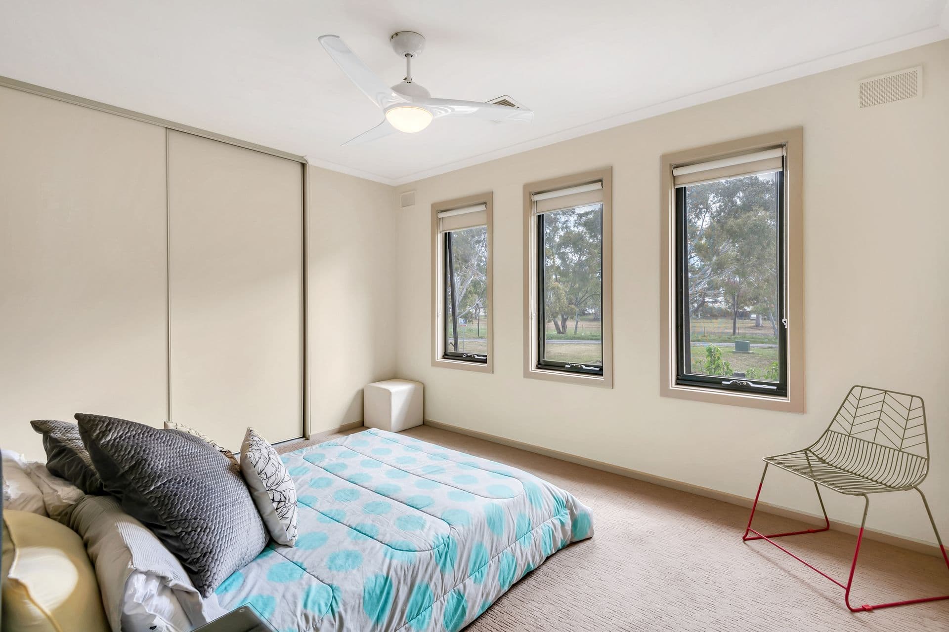 77 Appleby Road, Morphettville, SA, 5043, Morphettville - Thumbnail 5