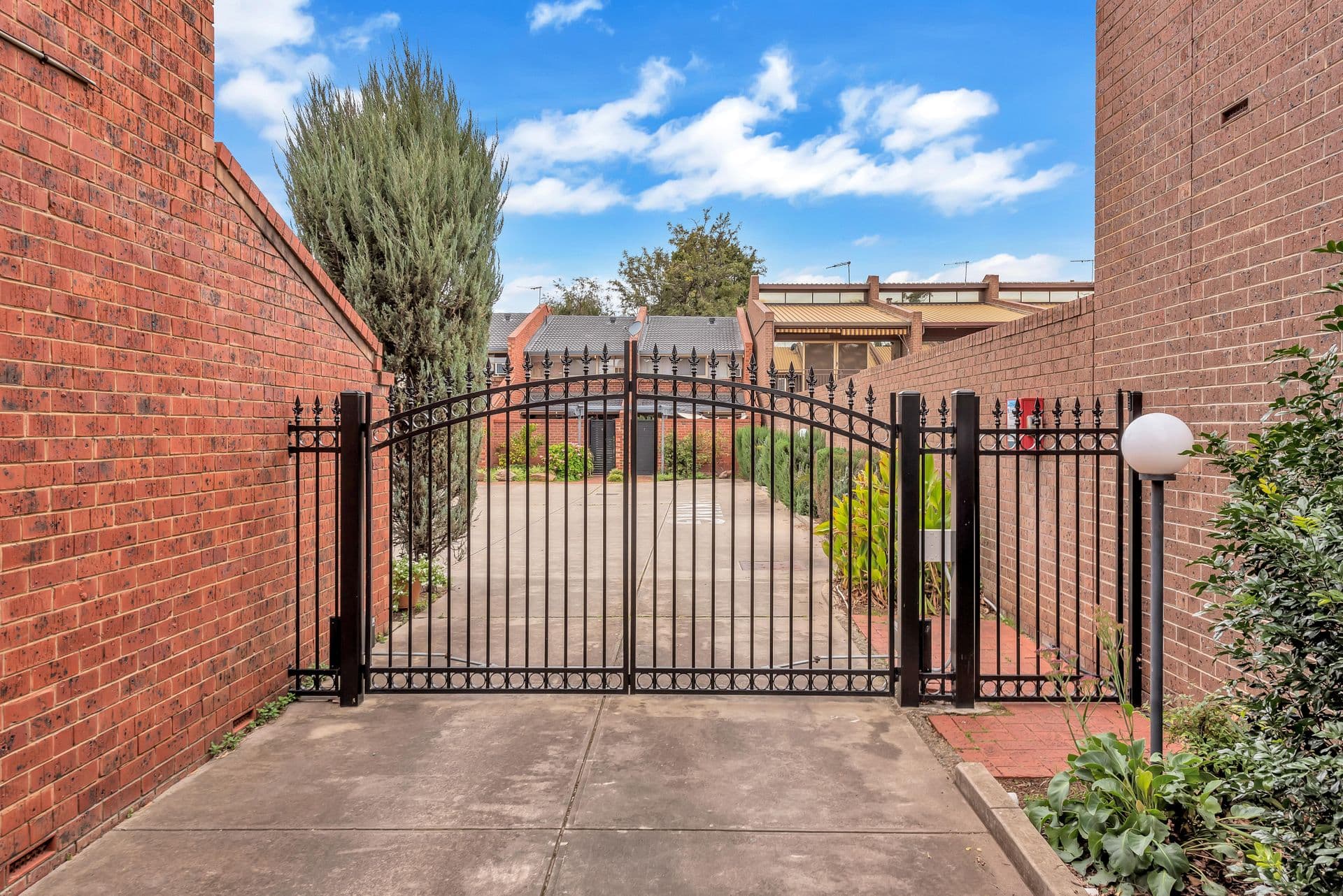 4/124  Barton Terrace, North Adelaide, SA, 5006, North Adelaide - Thumbnail 7