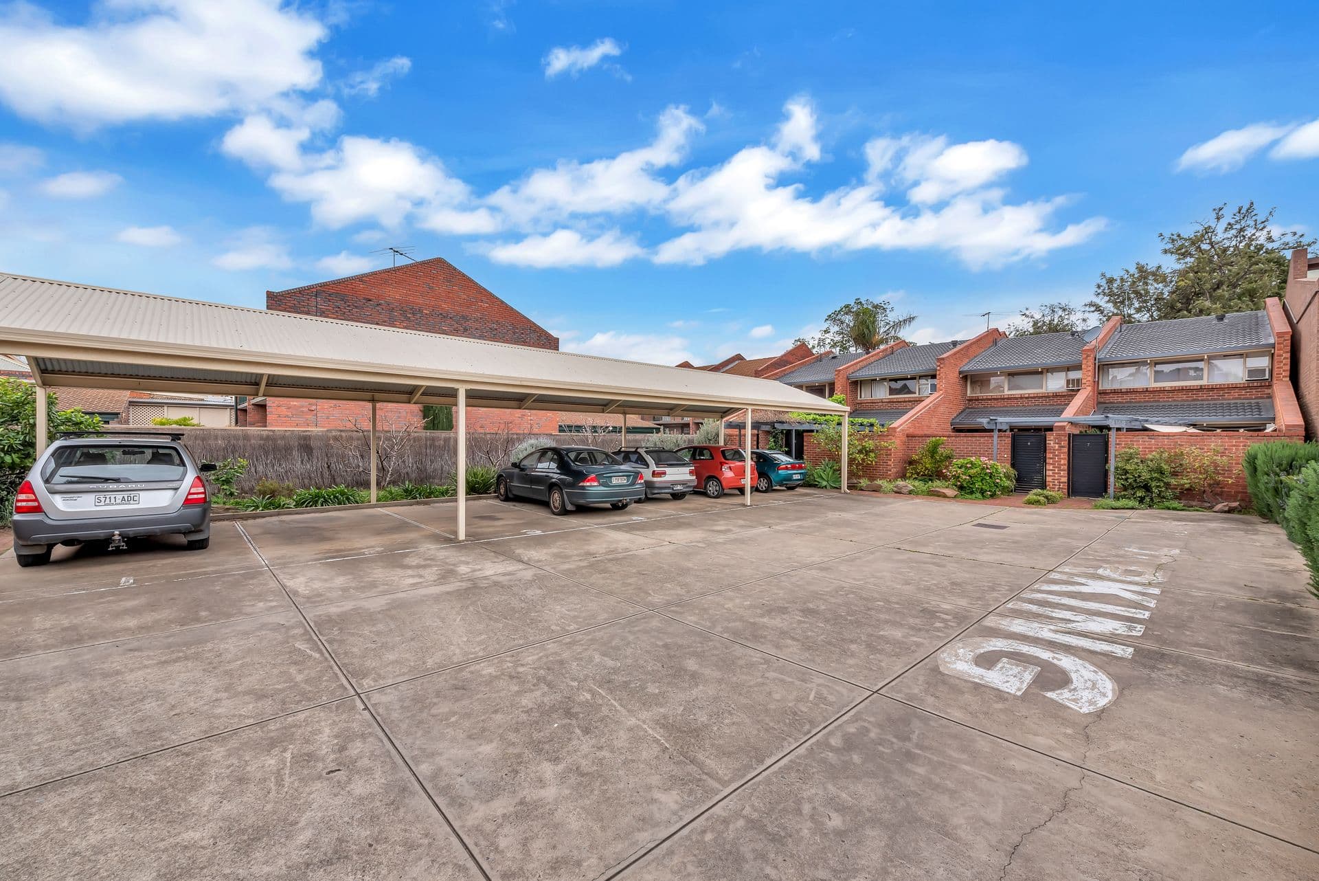 4/124  Barton Terrace, North Adelaide, SA, 5006, North Adelaide - Thumbnail 6