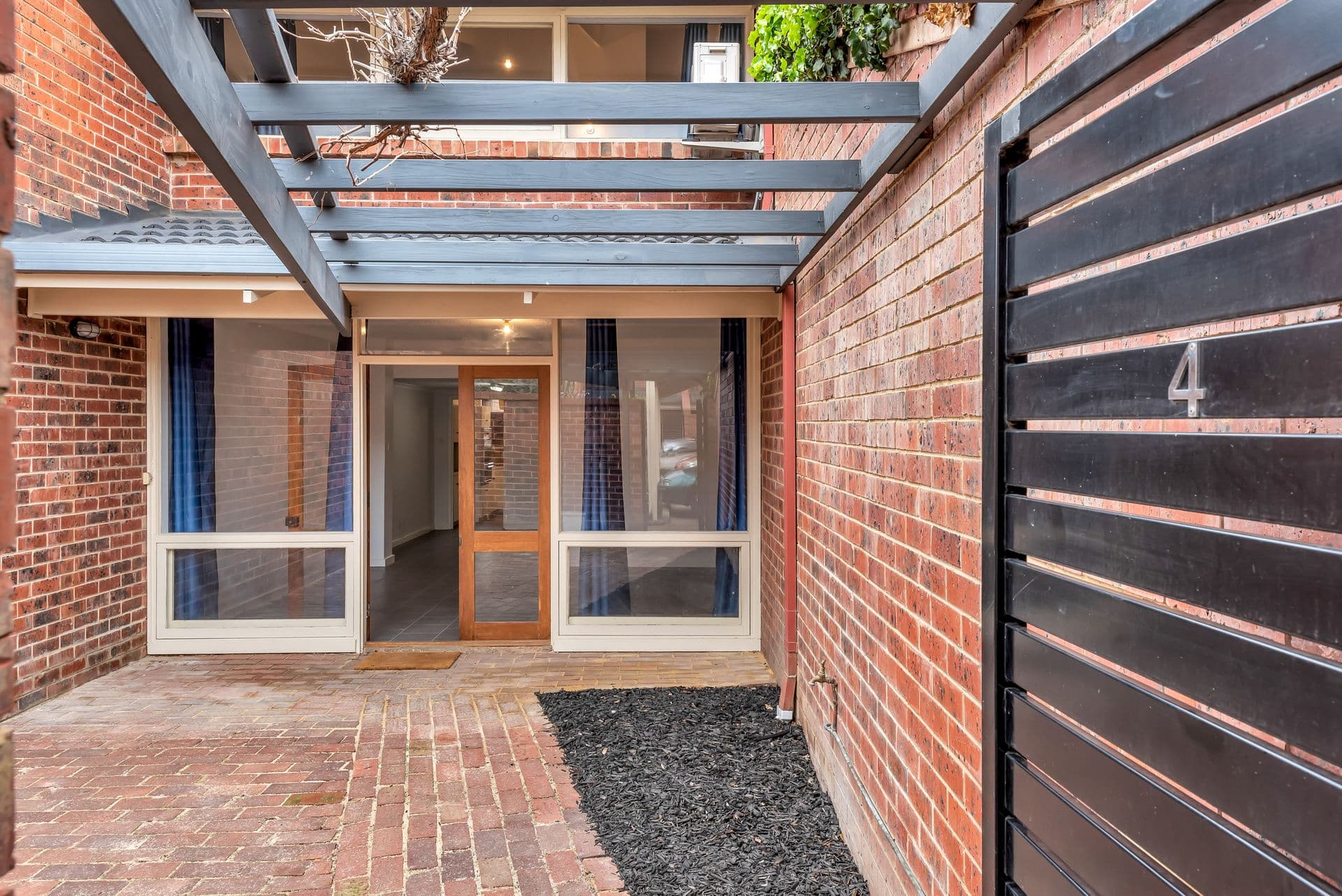 4/124  Barton Terrace, North Adelaide, SA, 5006, North Adelaide - Thumbnail 5