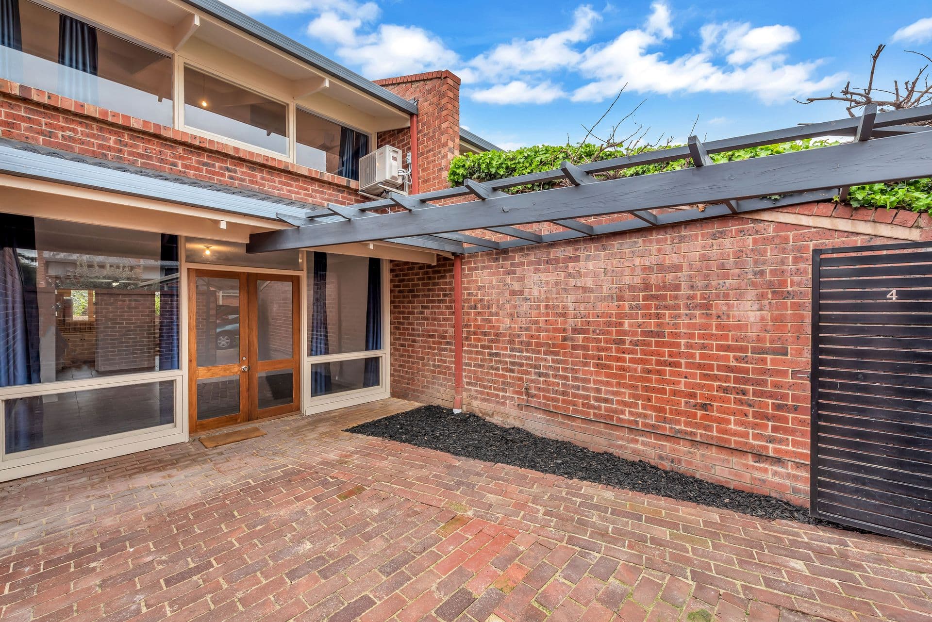 4/124  Barton Terrace, North Adelaide, SA, 5006, North Adelaide - Thumbnail 2