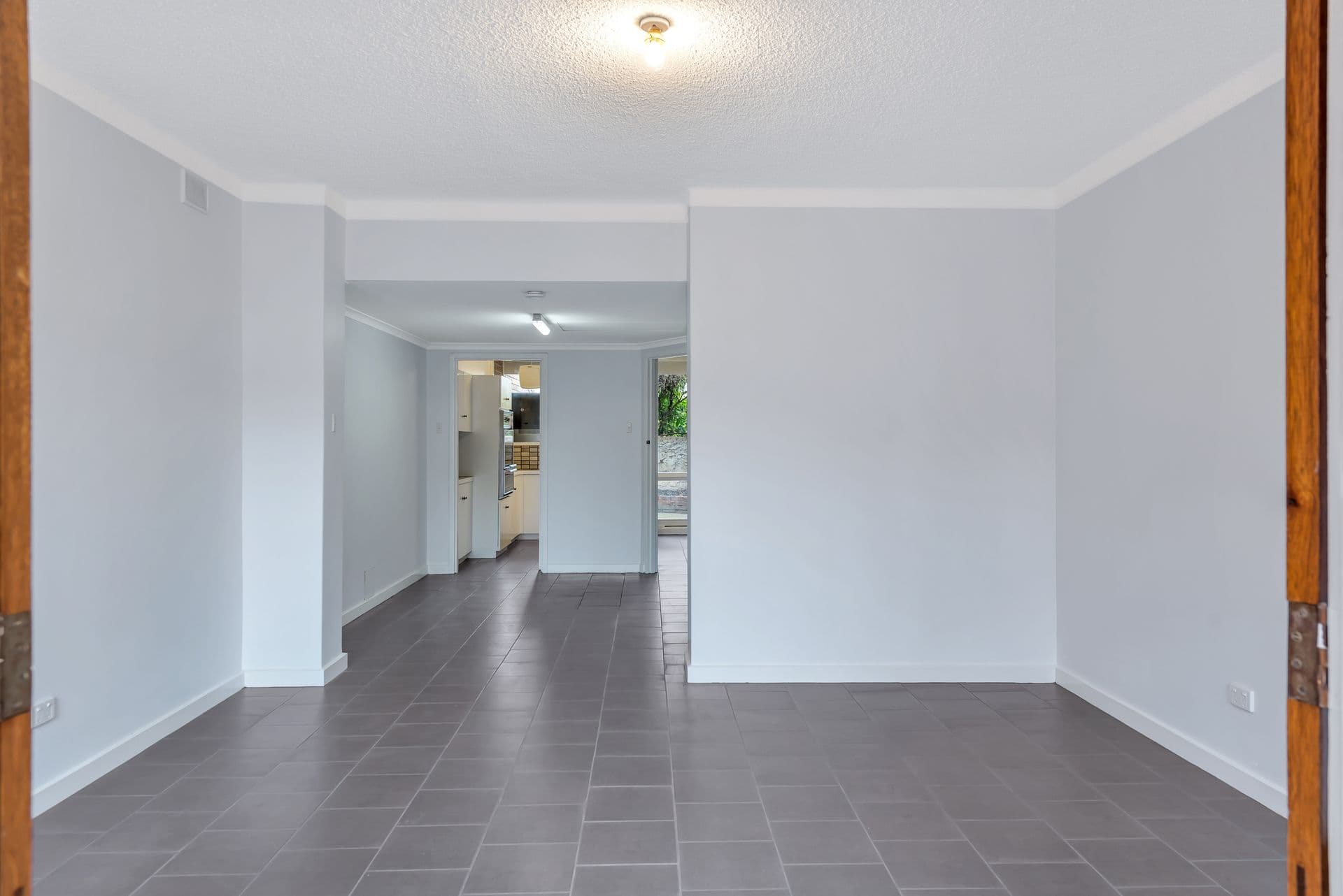 4/124  Barton Terrace, North Adelaide, SA, 5006, North Adelaide - Thumbnail 8