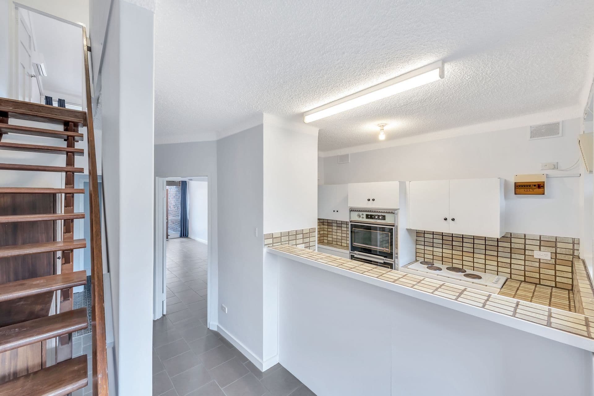 4/124  Barton Terrace, North Adelaide, SA, 5006, North Adelaide - Image 1