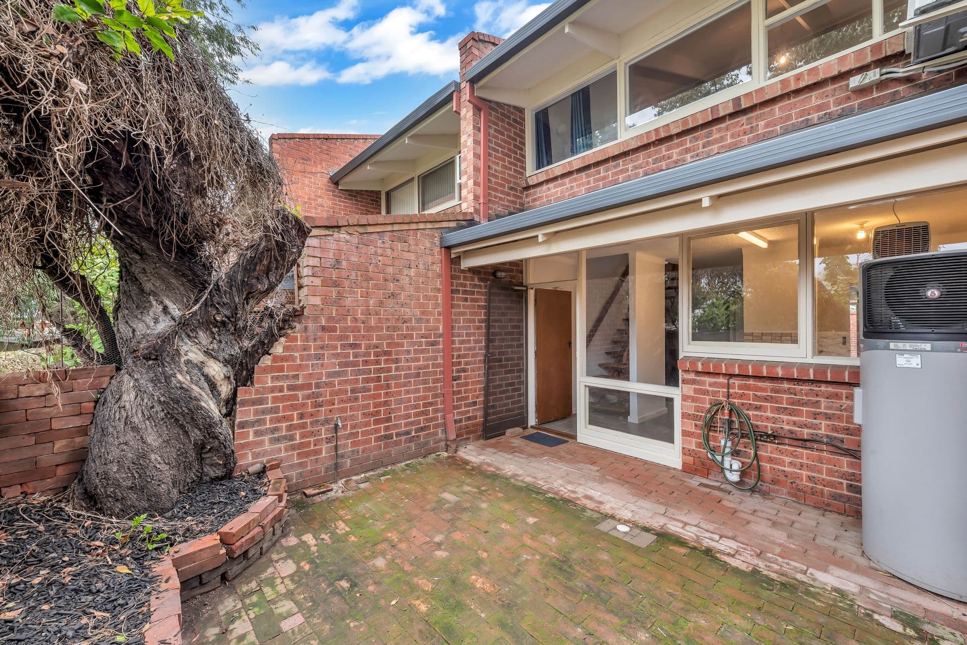 4/124  Barton Terrace, North Adelaide, SA, 5006, North Adelaide - Thumbnail 4