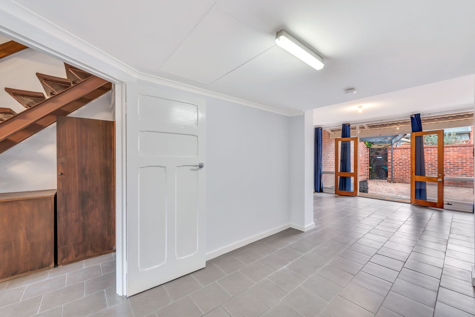 4/124  Barton Terrace, North Adelaide, SA, 5006, North Adelaide - Thumbnail 3