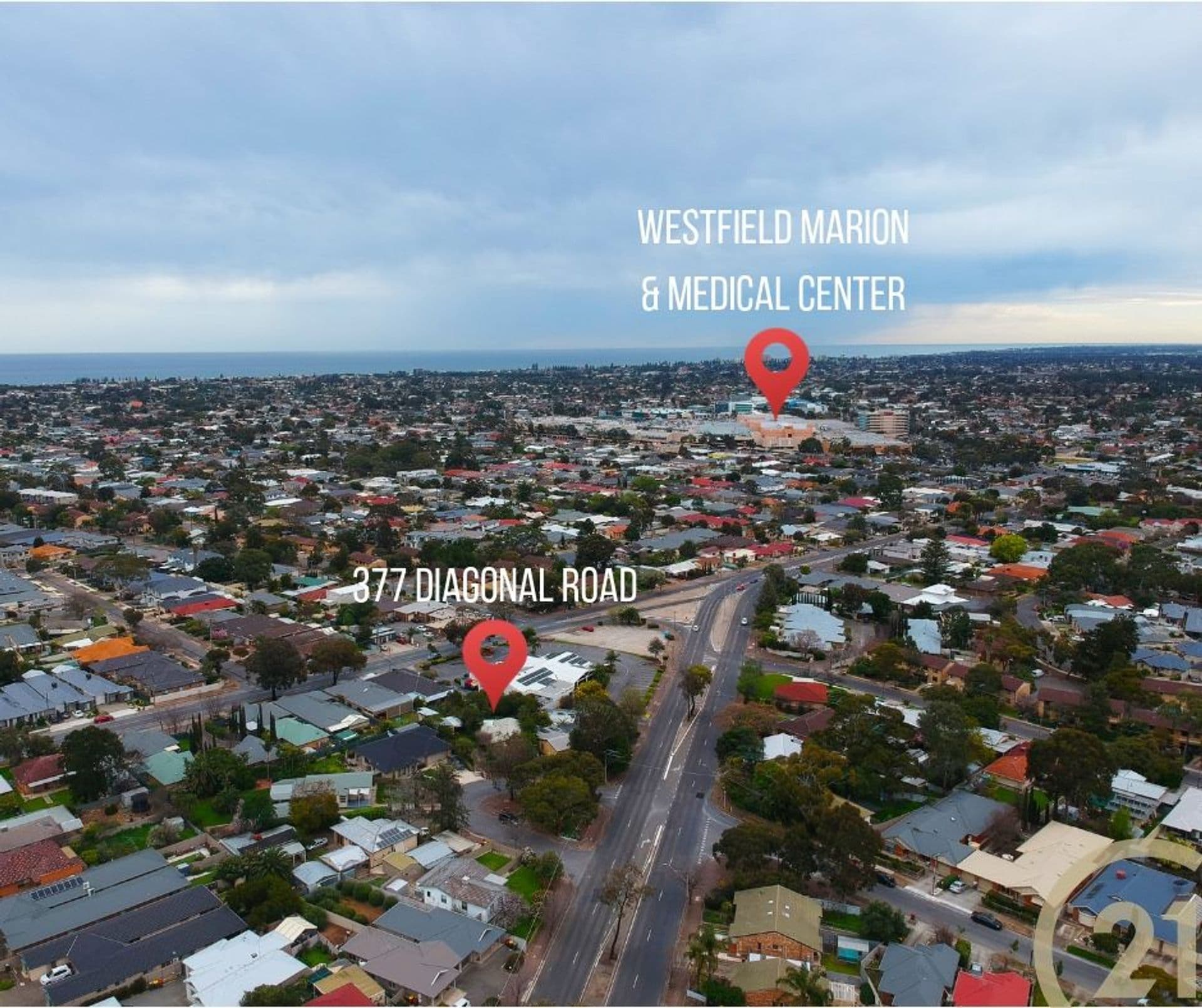 377 Diagonal Road, Sturt, SA, 5047, Sturt - Thumbnail 2