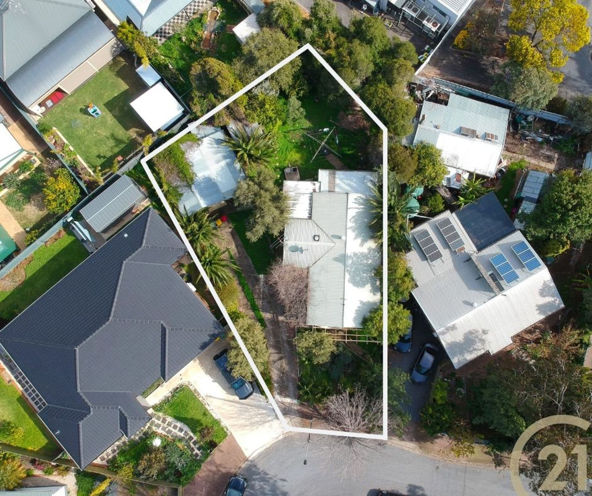 377 Diagonal Road, Sturt, SA, 5047, Sturt - Image 1