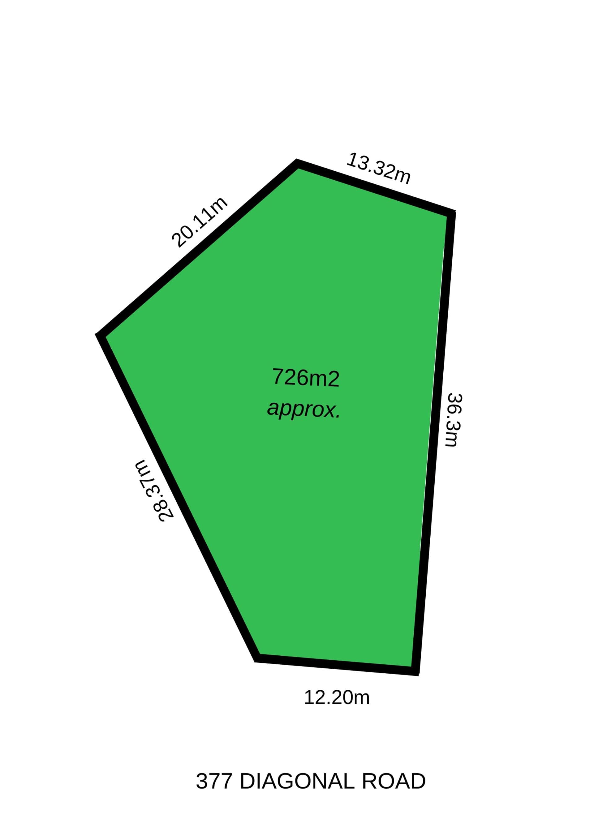 377 Diagonal Road, Sturt, SA, 5047, Sturt - Thumbnail 3