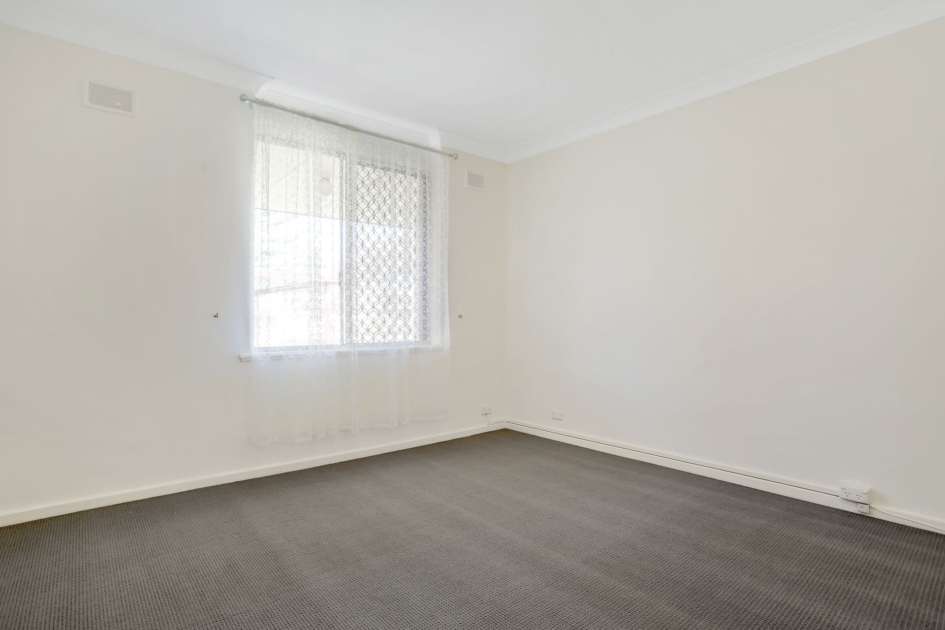 5/20  Kingston Avenue, Daw Park, SA, 5041, Daw Park - Thumbnail 6