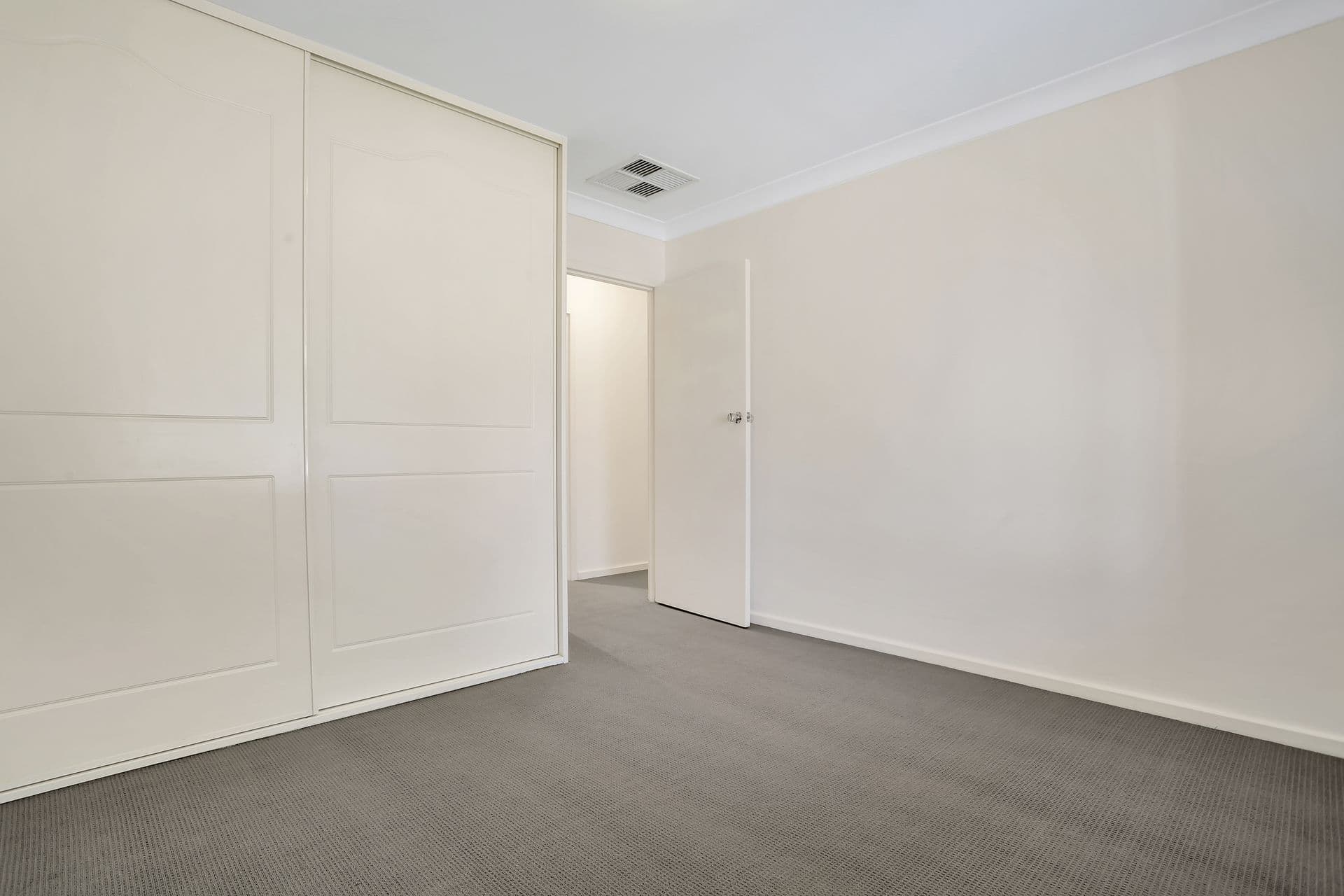5/20  Kingston Avenue, Daw Park, SA, 5041, Daw Park - Thumbnail 5