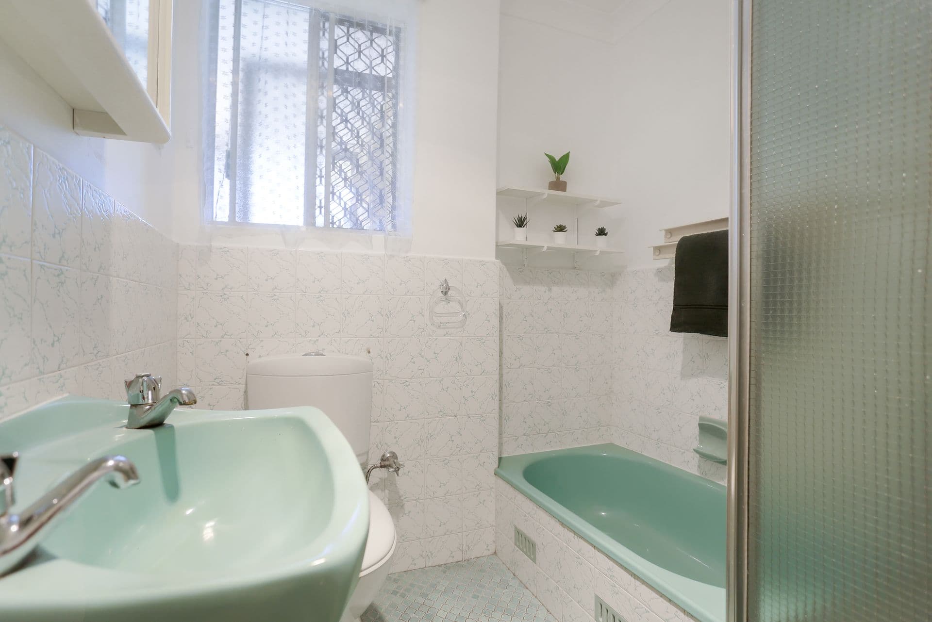 5/20  Kingston Avenue, Daw Park, SA, 5041, Daw Park - Thumbnail 7