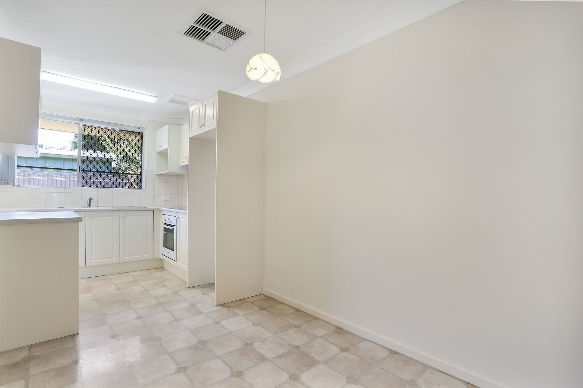 5/20  Kingston Avenue, Daw Park, SA, 5041, Daw Park - Thumbnail 3