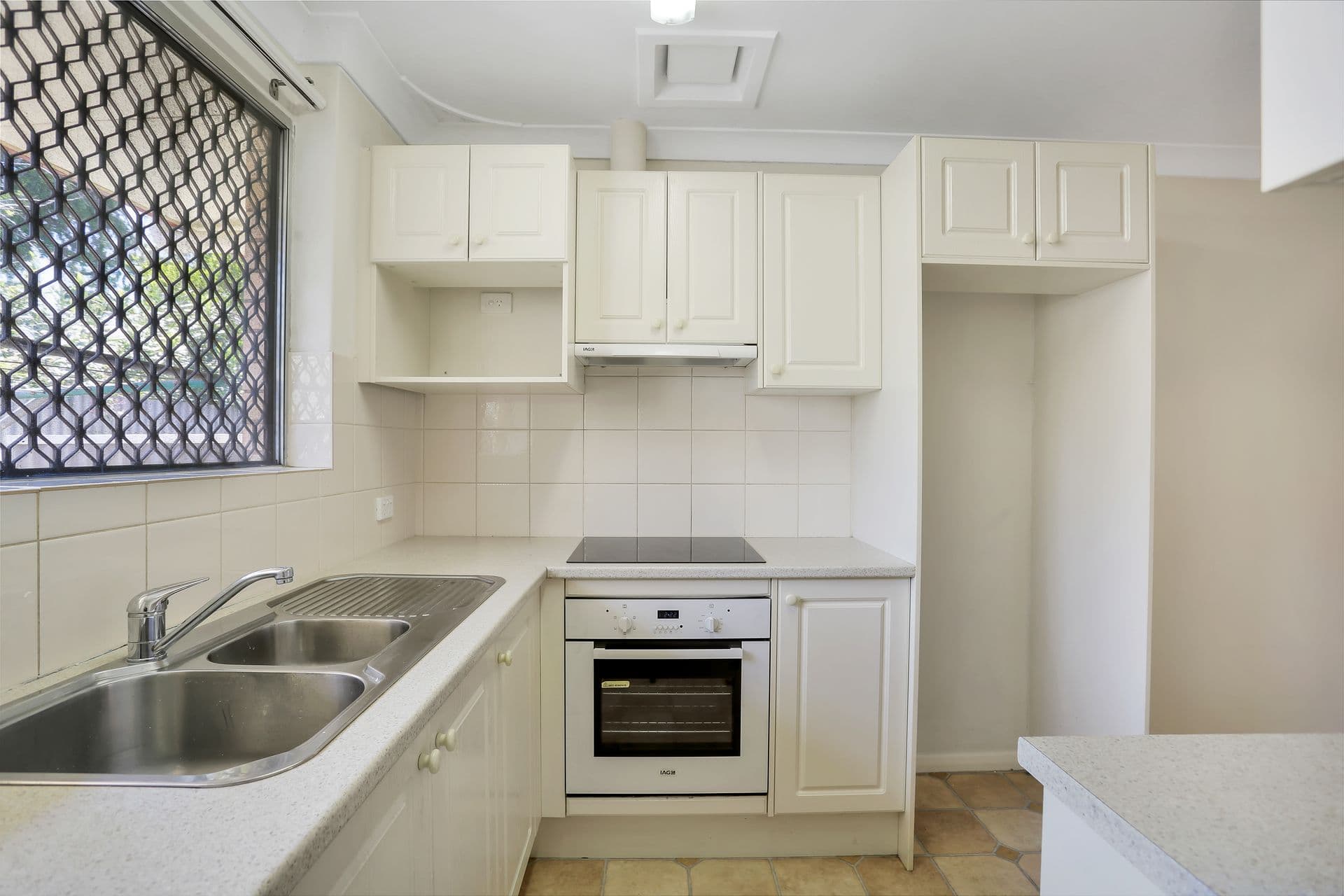 5/20  Kingston Avenue, Daw Park, SA, 5041, Daw Park - Thumbnail 2