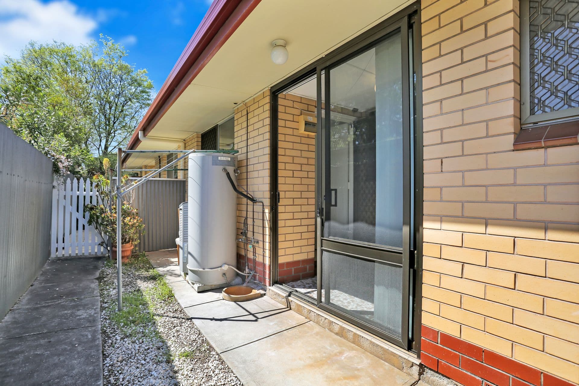 5/20  Kingston Avenue, Daw Park, SA, 5041, Daw Park - Thumbnail 8