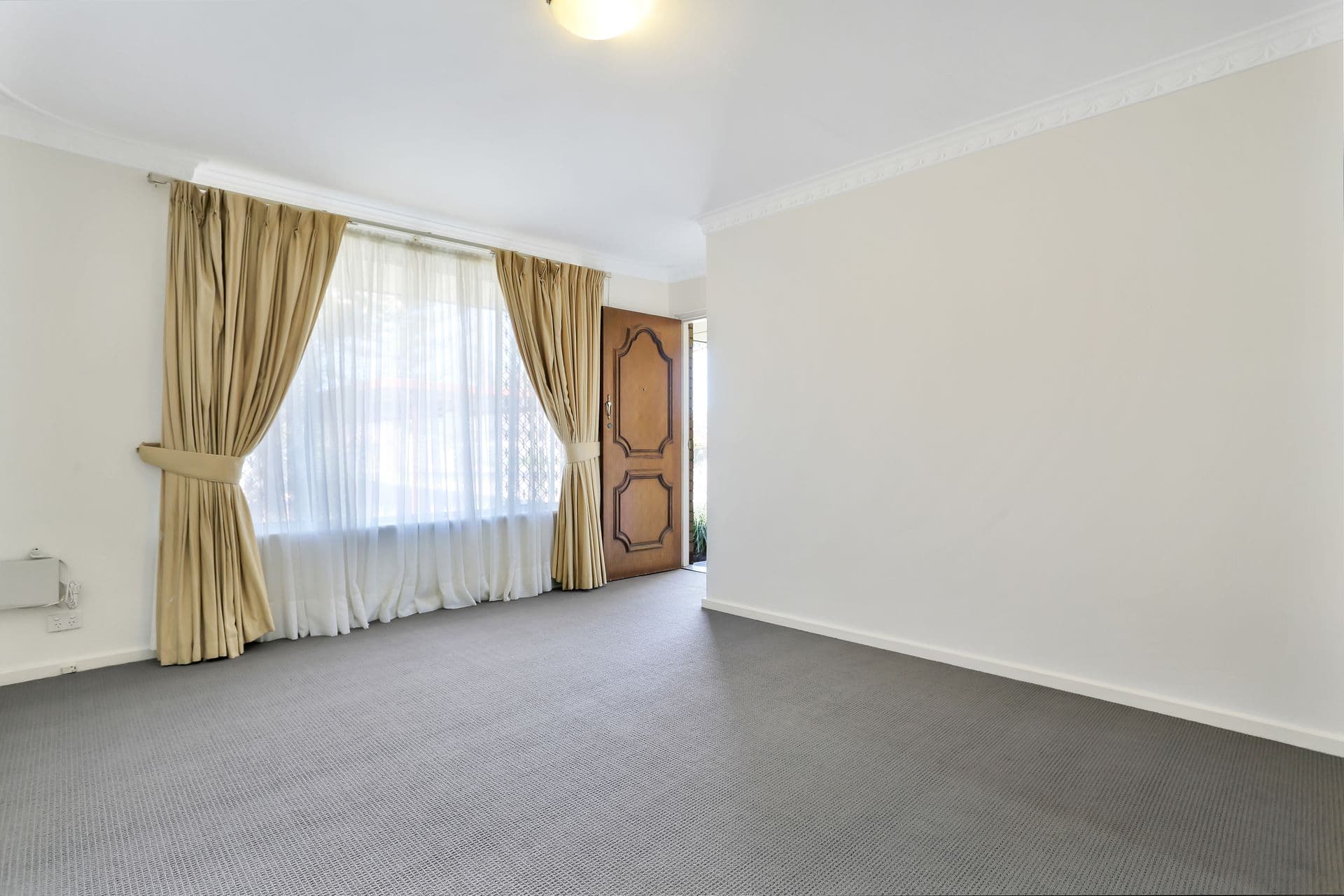 5/20  Kingston Avenue, Daw Park, SA, 5041, Daw Park - Thumbnail 4