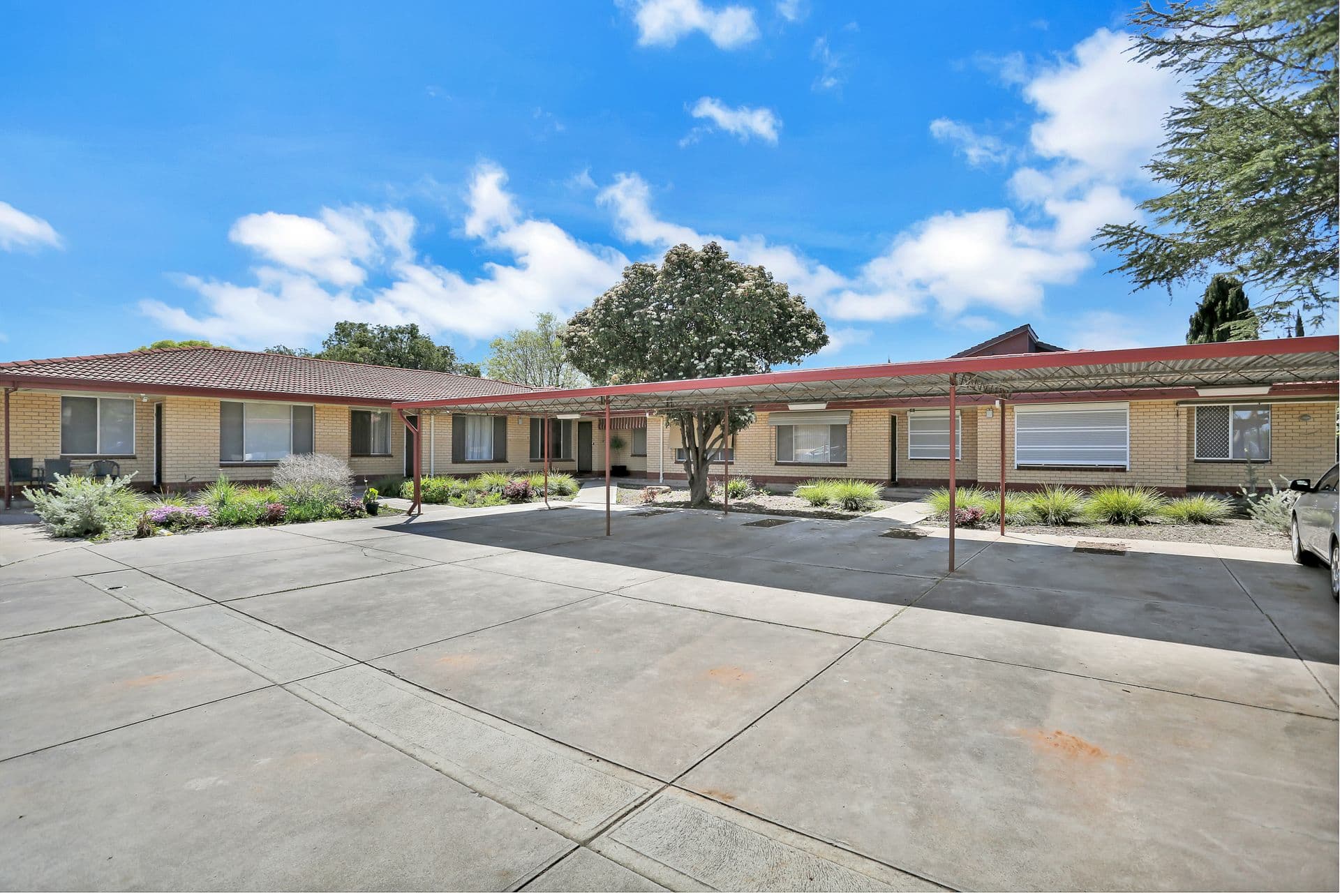 5/20  Kingston Avenue, Daw Park, SA, 5041, Daw Park - Image 1