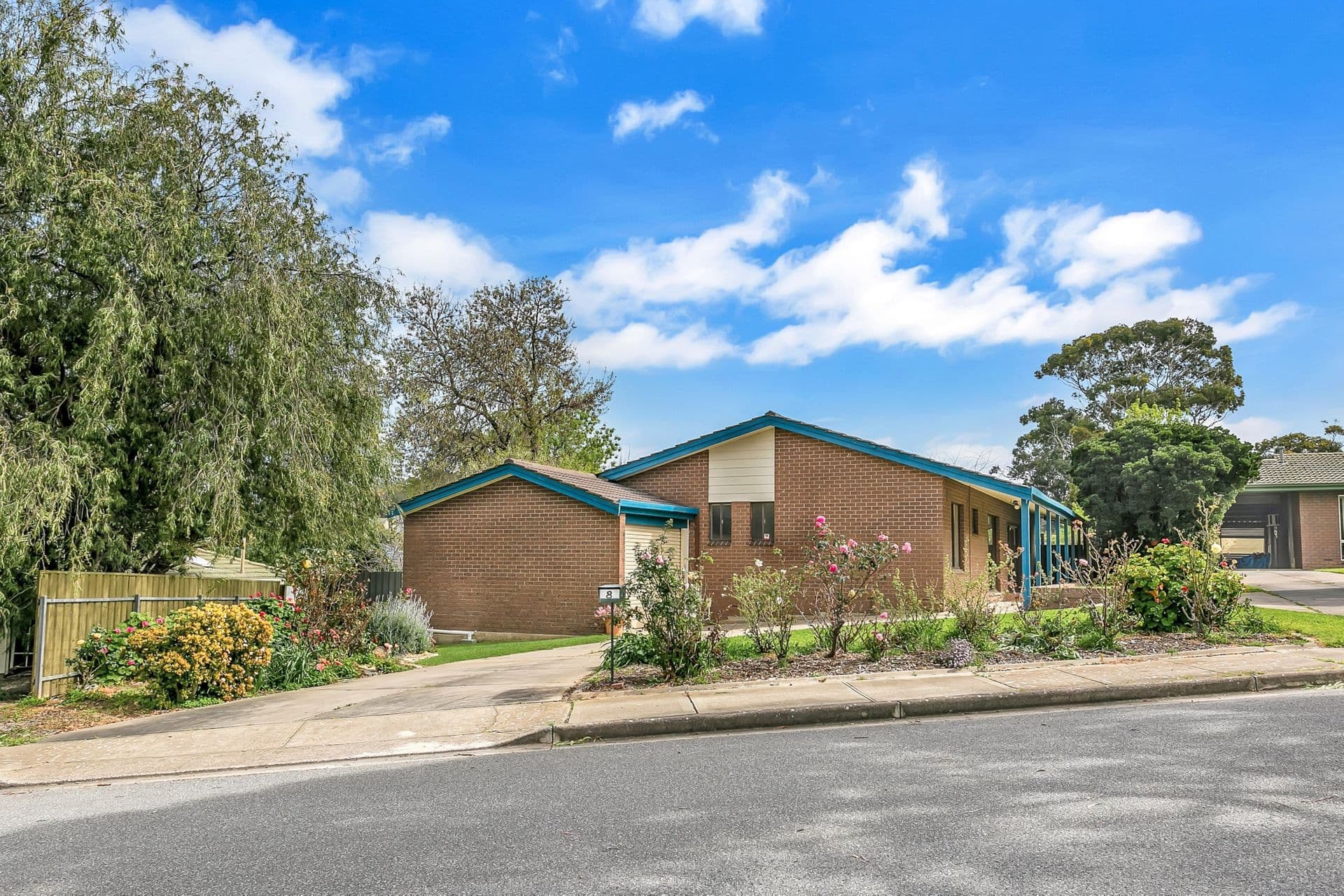 8 Molvig Court, Trott Park, SA, 5158, Trott Park - Image 1