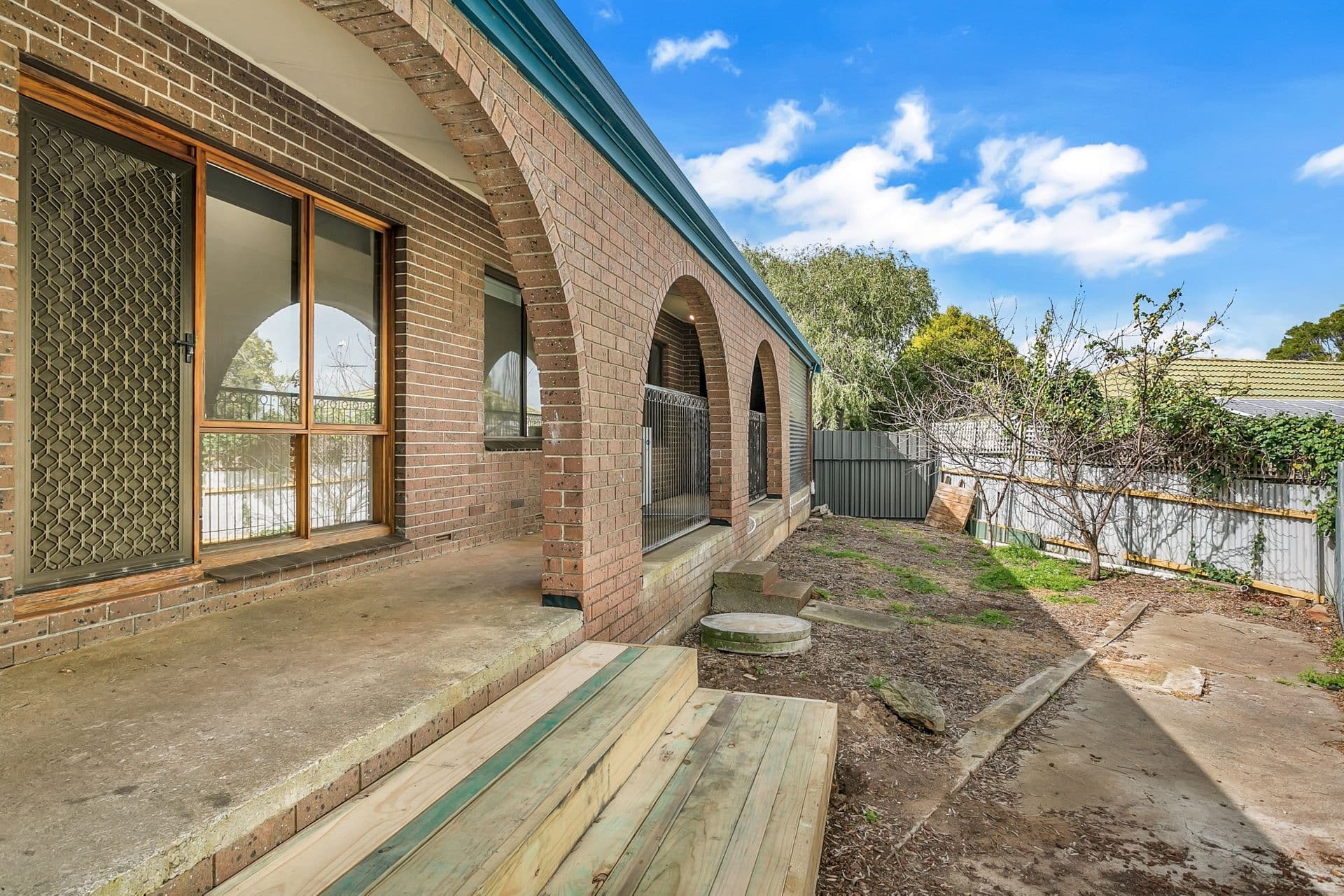 8 Molvig Court, Trott Park, SA, 5158, Trott Park - Thumbnail 3